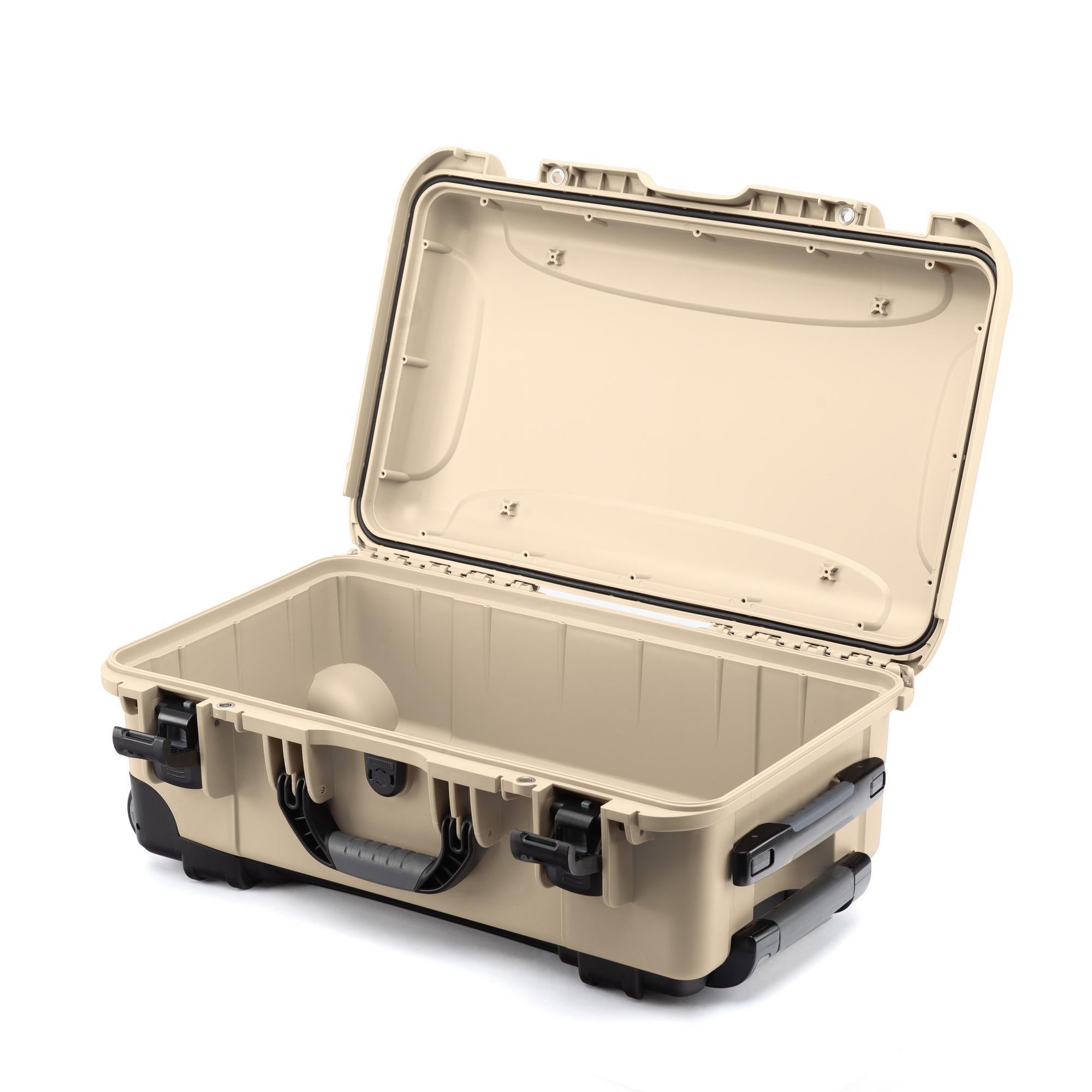 NANUK 935 leer – Nanuk valise NANUK Europe NANUK 935 leer – Nanuk valise NANUK Europe