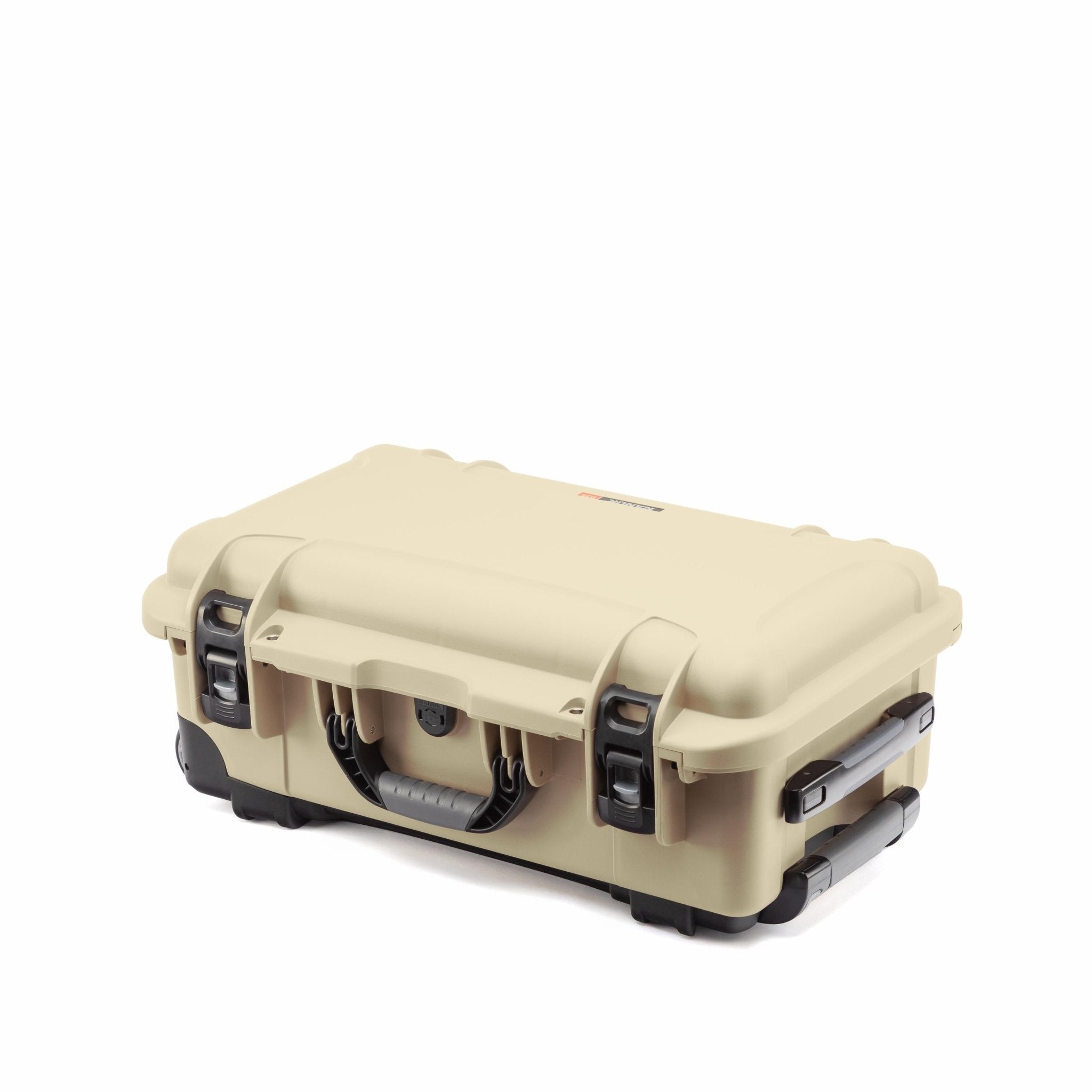 NANUK 935 leeg - valise NANUK Europe NANUK 935 leeg - valise NANUK Europe