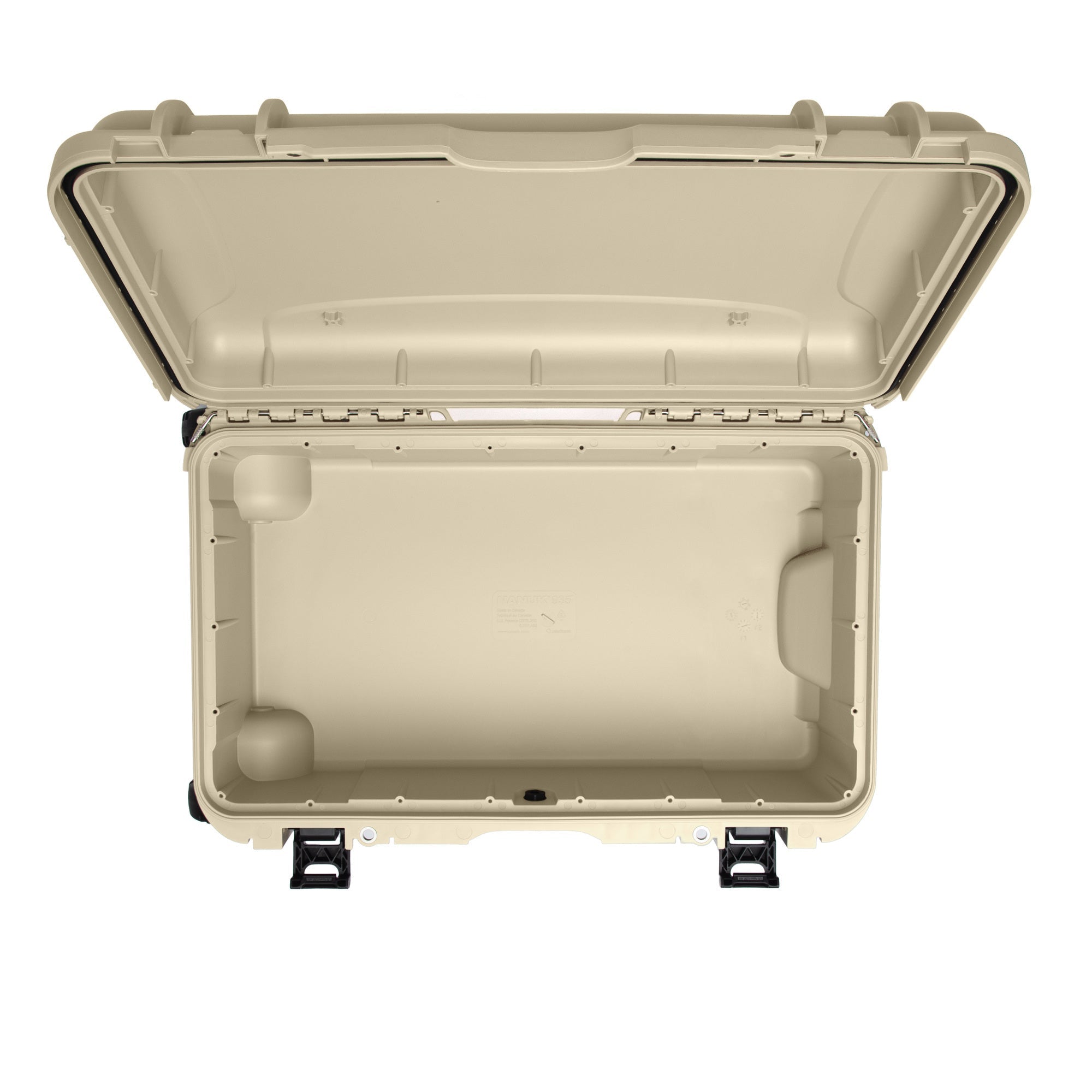 NANUK 935 leer – Nanuk valise NANUK Europe NANUK 935 leer – Nanuk valise NANUK Europe