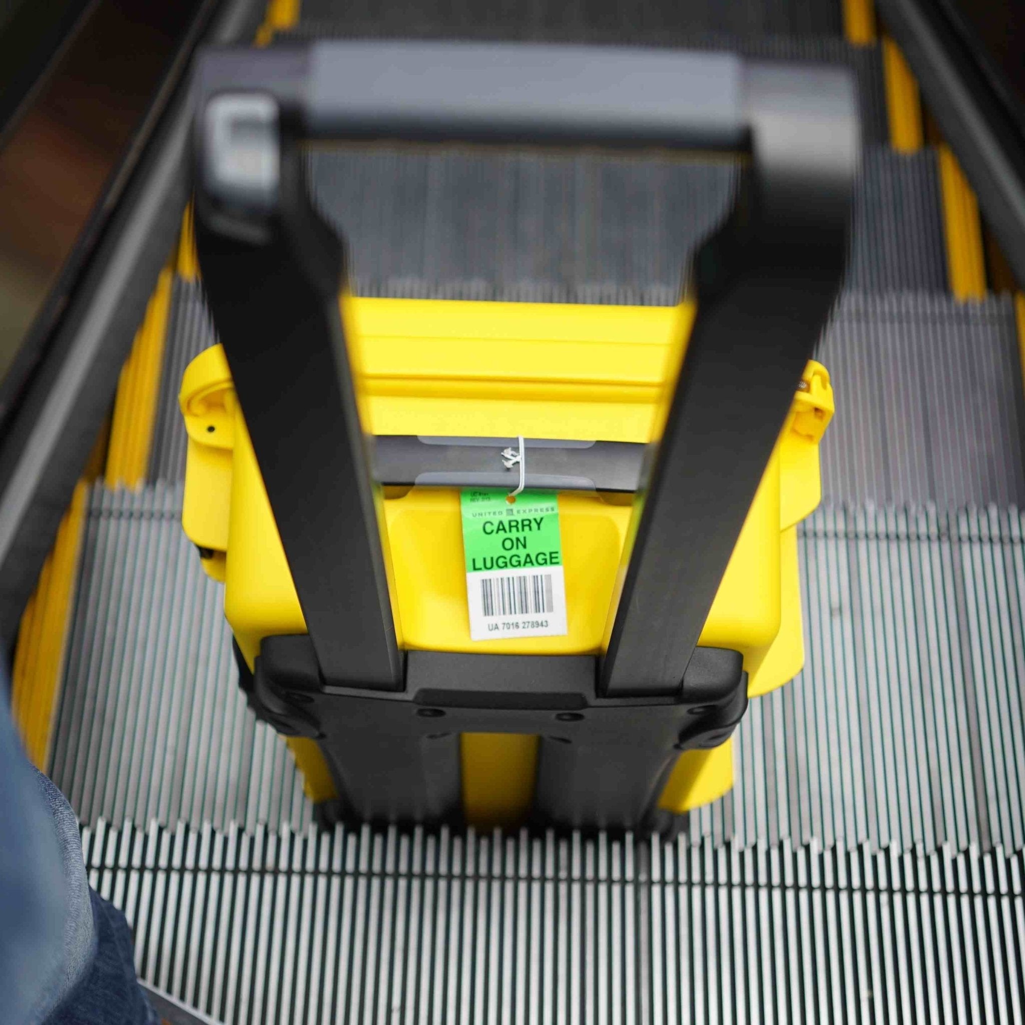 NANUK 935 - Nanuk Case - NANUK Europe NANUK 935 - Nanuk Case - NANUK Europe