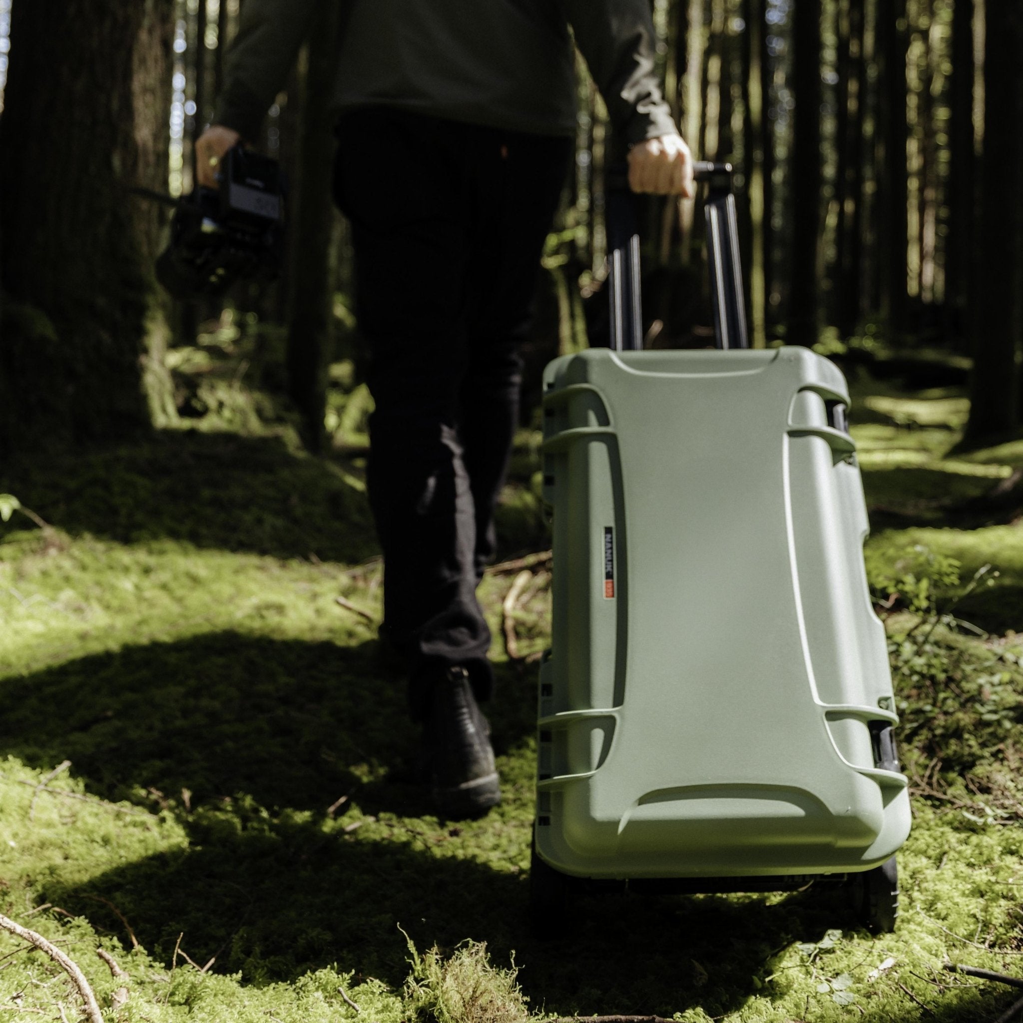 NANUK 935 - Nanuk Case - NANUK Europe NANUK 935 - Nanuk Case - NANUK Europe