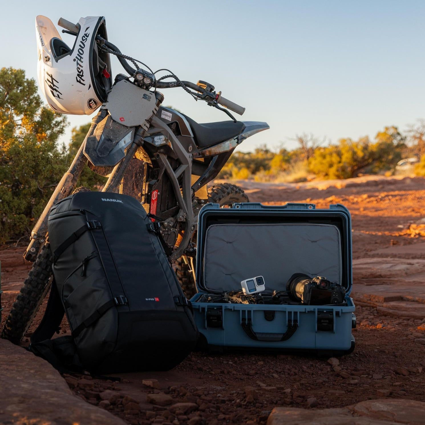 NANUK 935 - Nanuk Case - NANUK Europe NANUK 935 - Nanuk Case - NANUK Europe