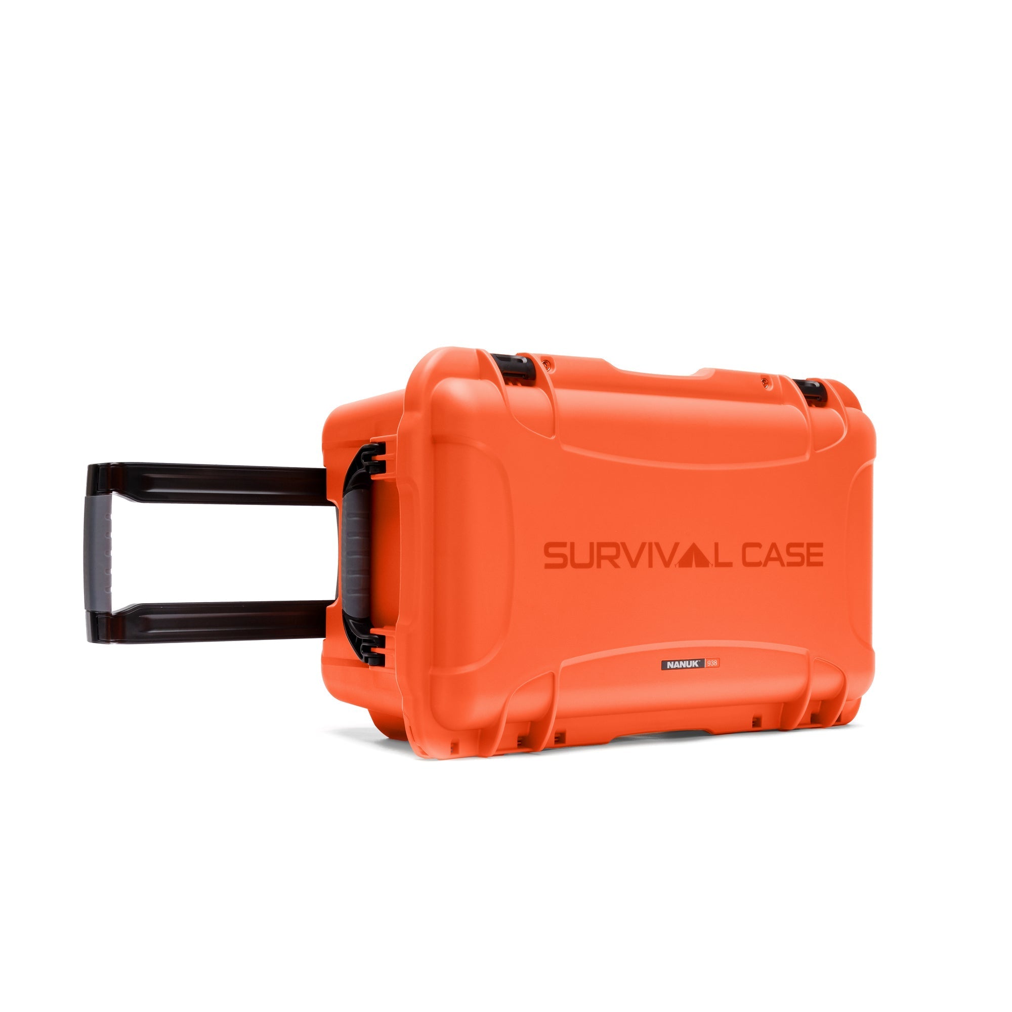 NANUK 938 valise - valise - NANUK Nederland NANUK 938 valise - valise - NANUK Nederland