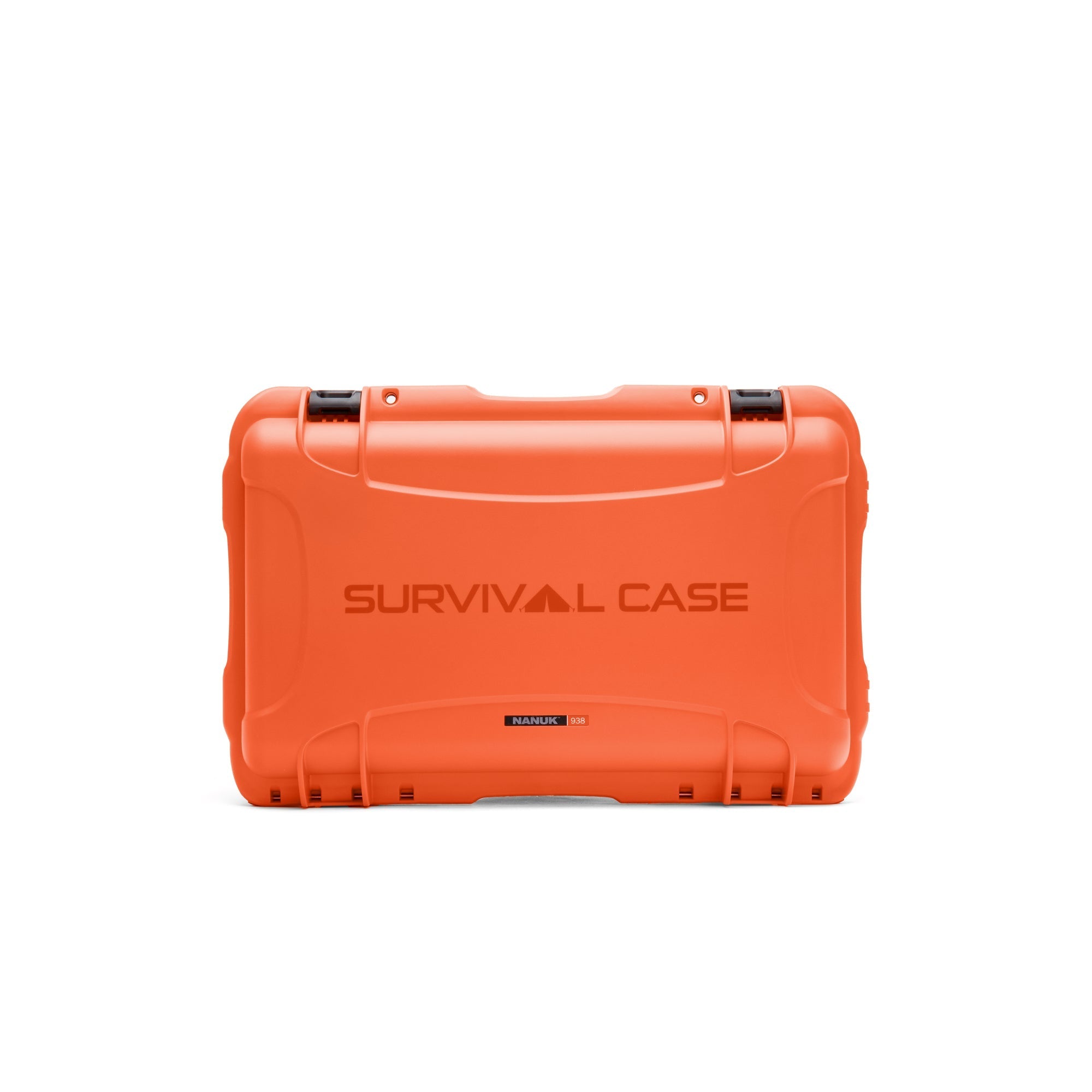 NANUK 938 valise - valise - NANUK Nederland NANUK 938 valise - valise - NANUK Nederland