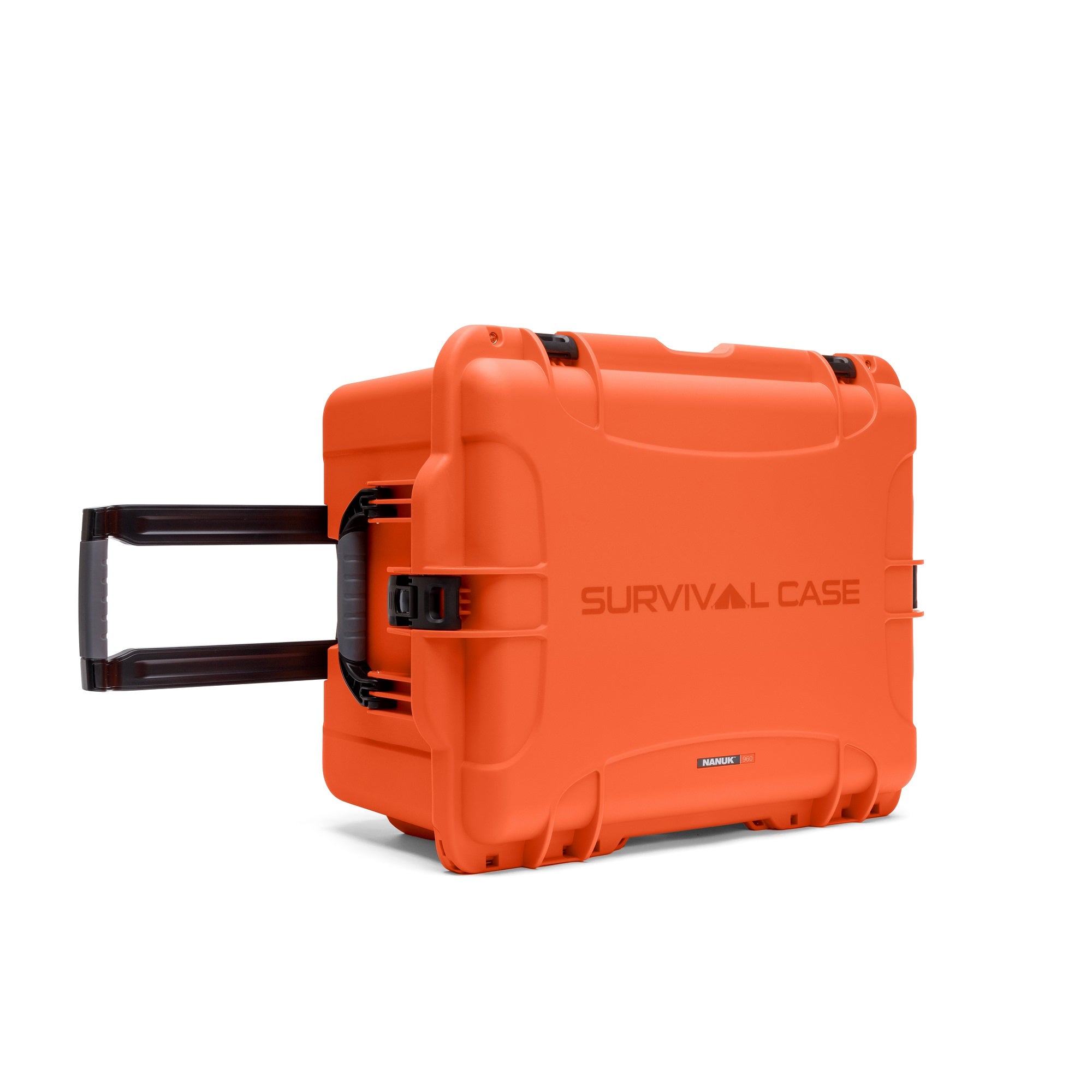 NANUK 960 valise - valise - NANUK Europe NANUK 960 valise - valise - NANUK Europe