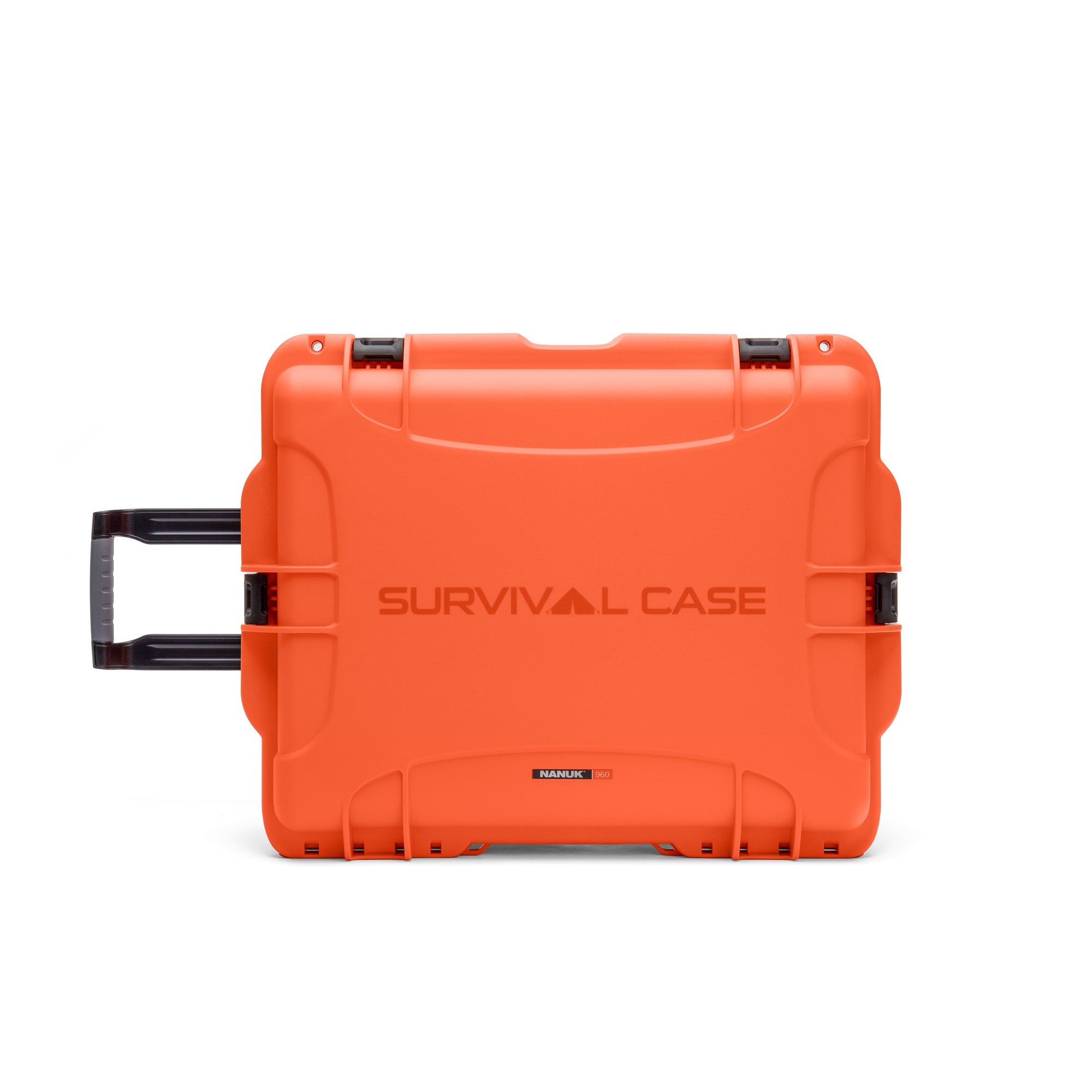 NANUK 960 valise - valise - NANUK Europe NANUK 960 valise - valise - NANUK Europe