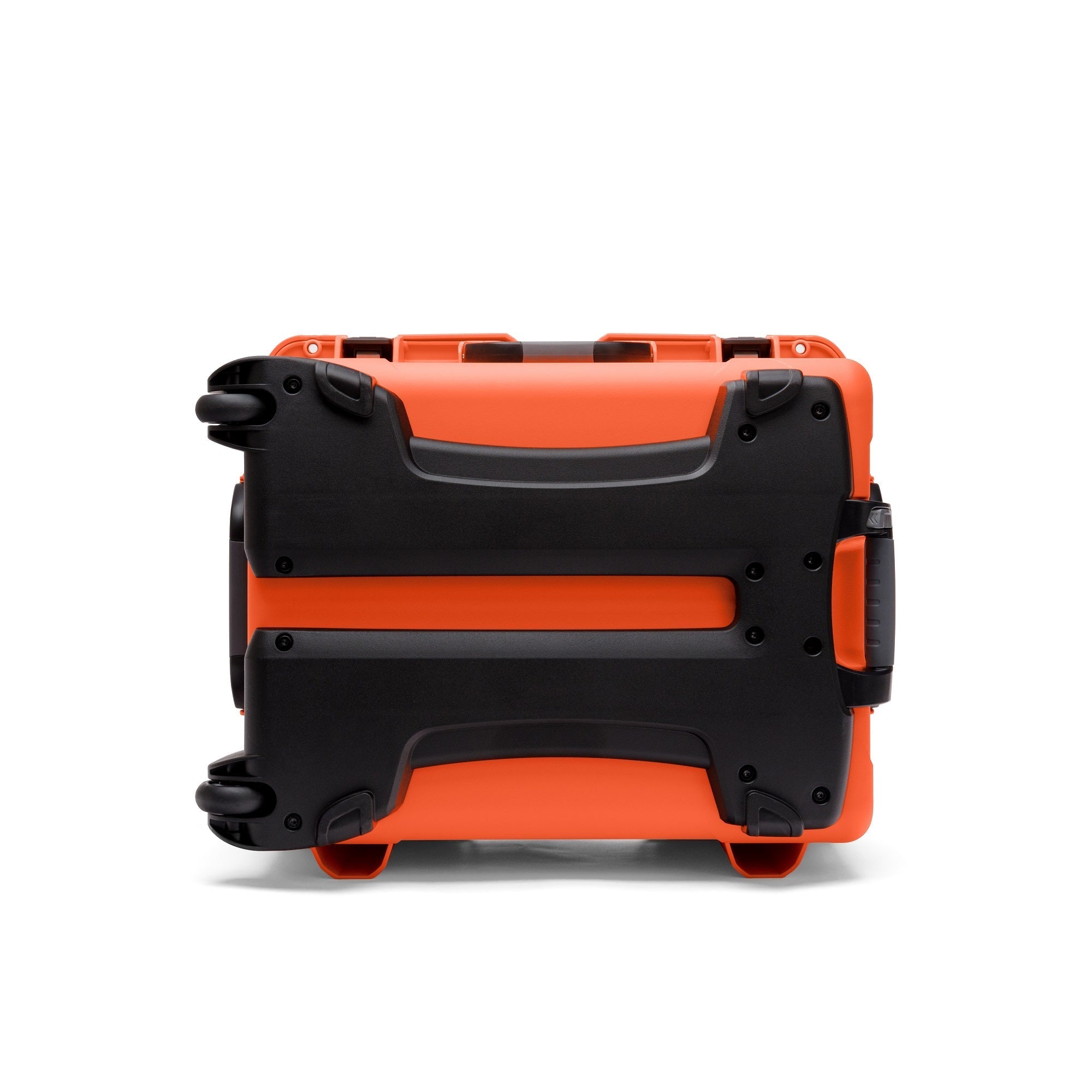 NANUK 960 valise - valise - NANUK Europe NANUK 960 valise - valise - NANUK Europe