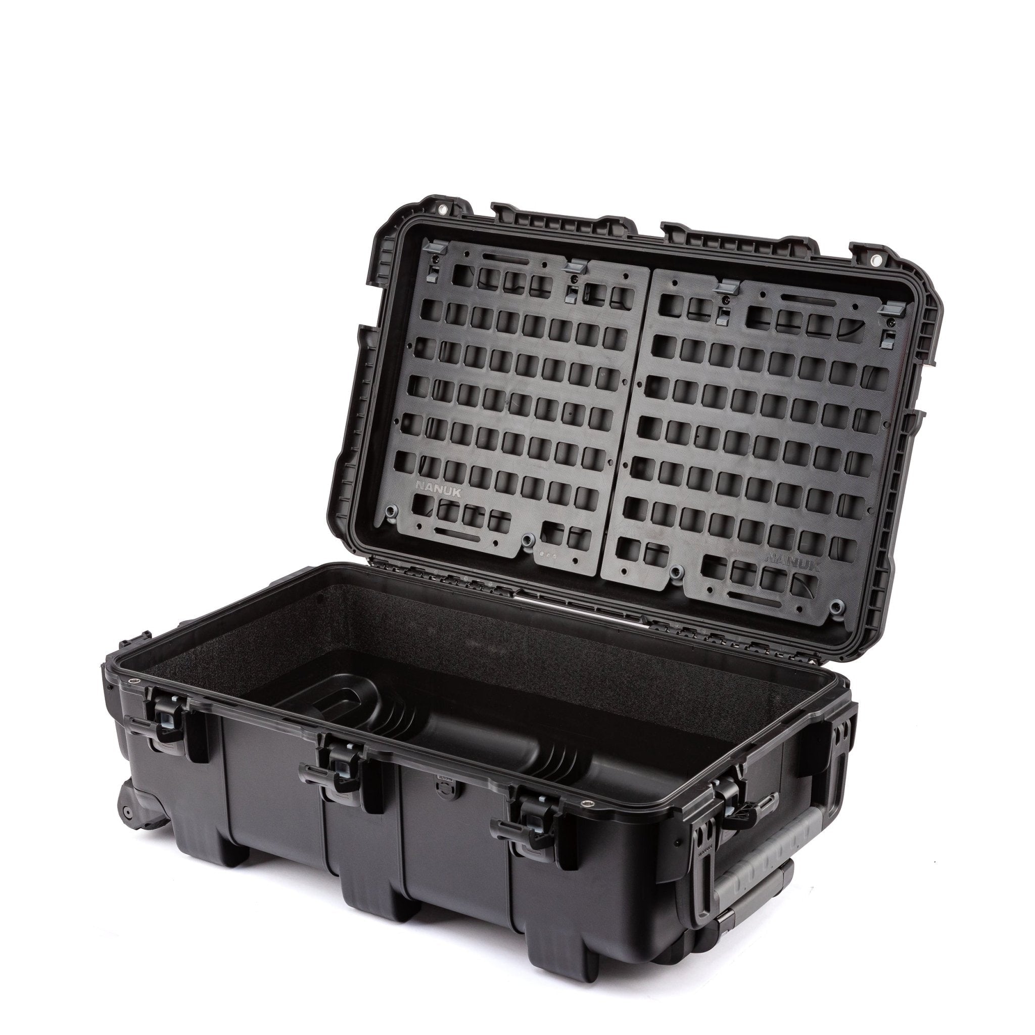 NANUK 962 - Nanuk Case - NANUK Europe NANUK 962 - Nanuk Case - NANUK Europe