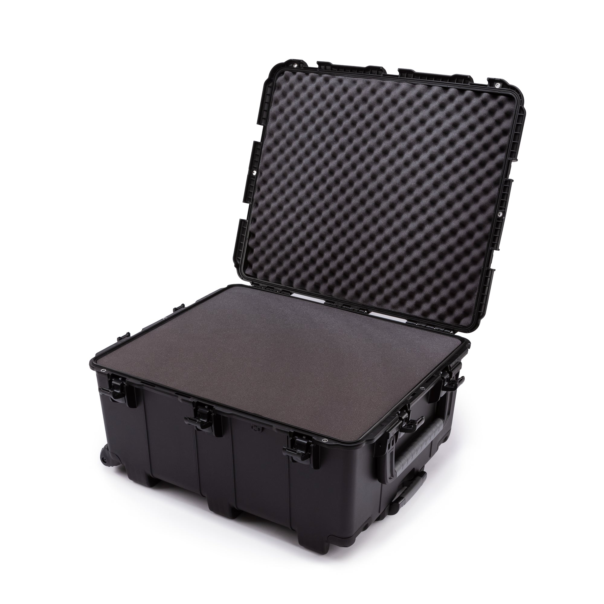 NANUK 976 - Nanuk valise - NANUK Nederland NANUK 976 - Nanuk valise - NANUK Nederland