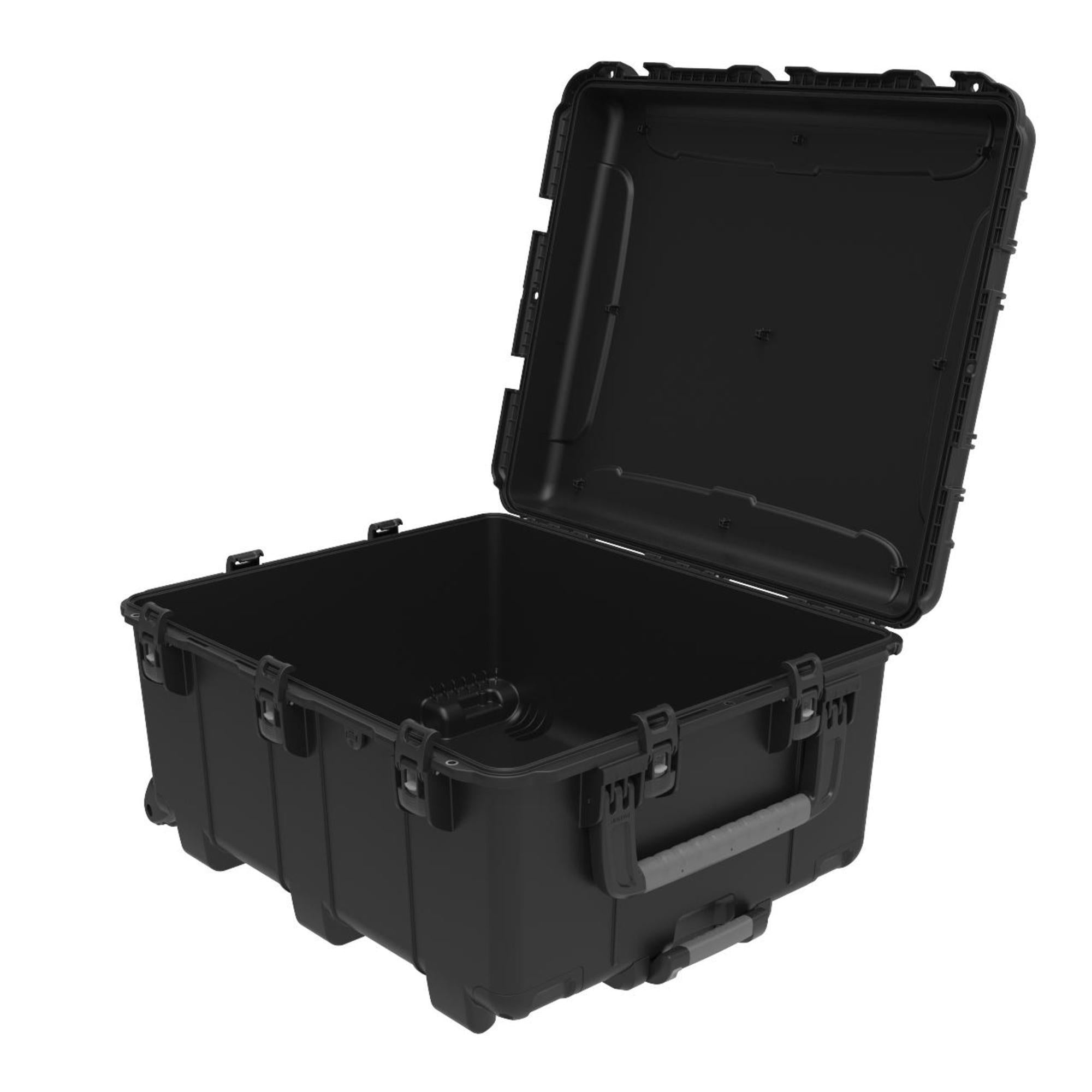 NANUK 976 - Nanuk valise - NANUK Nederland NANUK 976 - Nanuk valise - NANUK Nederland