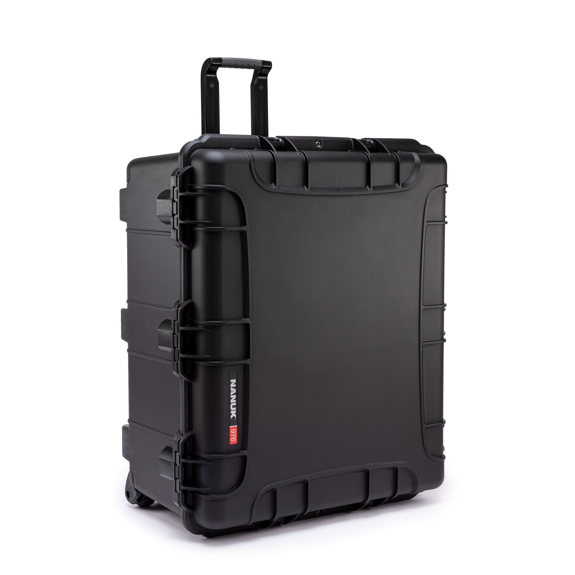 NANUK 976 - Nanuk valise - NANUK Nederland NANUK 976 - Nanuk valise - NANUK Nederland