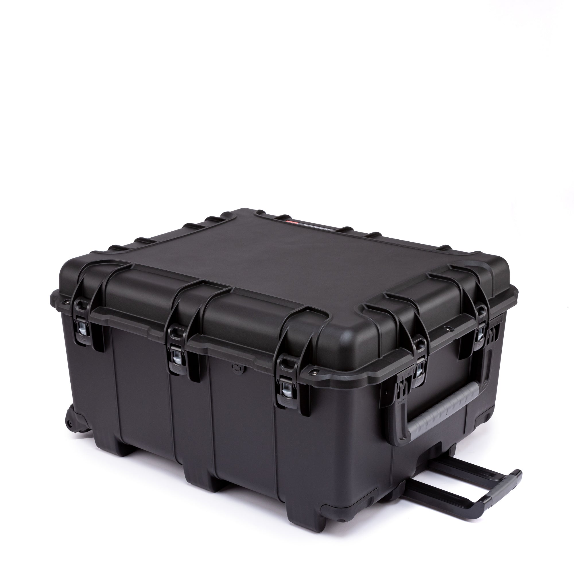 NANUK 976 - Nanuk valise - NANUK Nederland NANUK 976 - Nanuk valise - NANUK Nederland