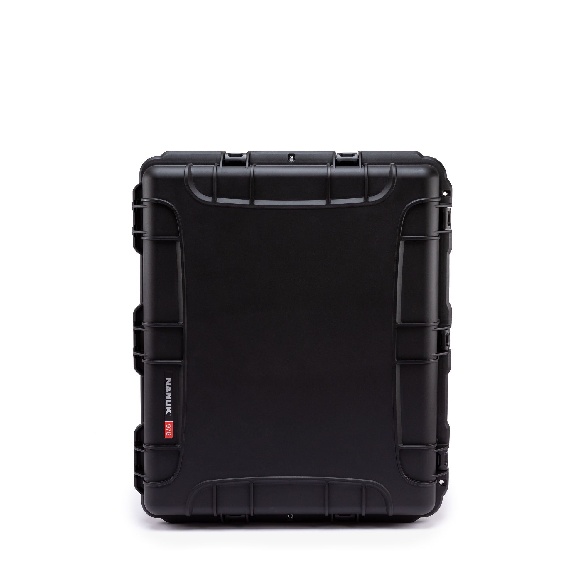 NANUK 976 - Nanuk valise - NANUK Nederland NANUK 976 - Nanuk valise - NANUK Nederland