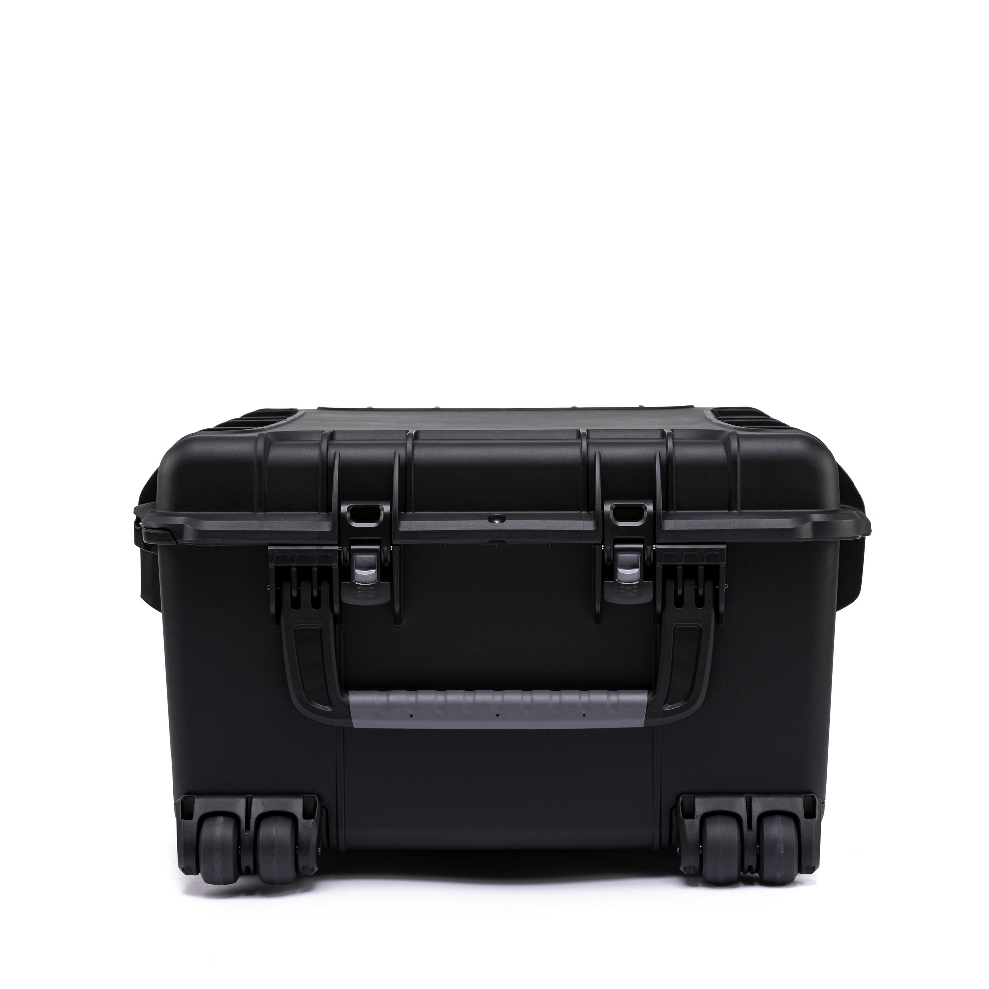 NANUK 976 - Nanuk valise - NANUK Nederland NANUK 976 - Nanuk valise - NANUK Nederland