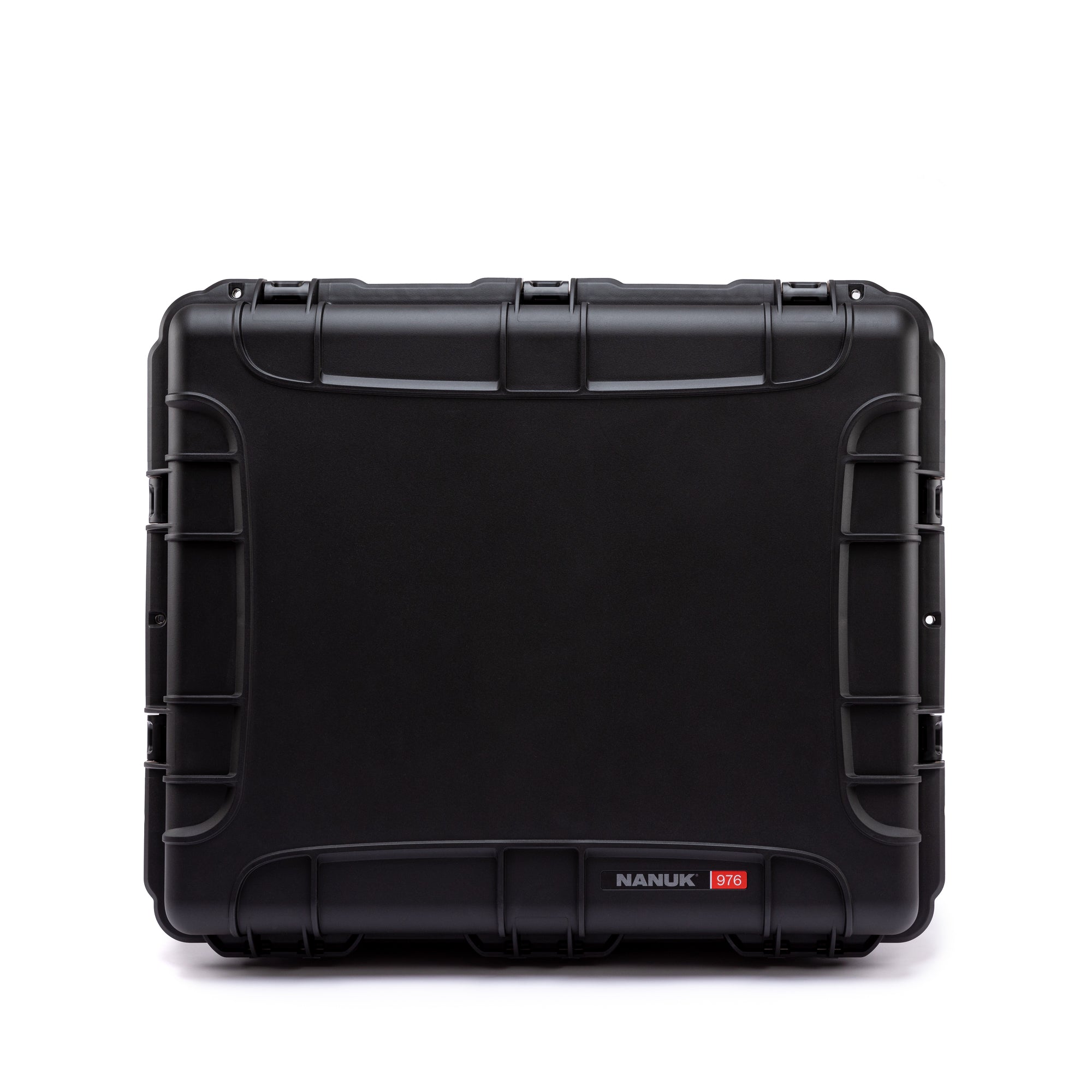 NANUK 976 - Nanuk valise - NANUK Nederland NANUK 976 - Nanuk valise - NANUK Nederland