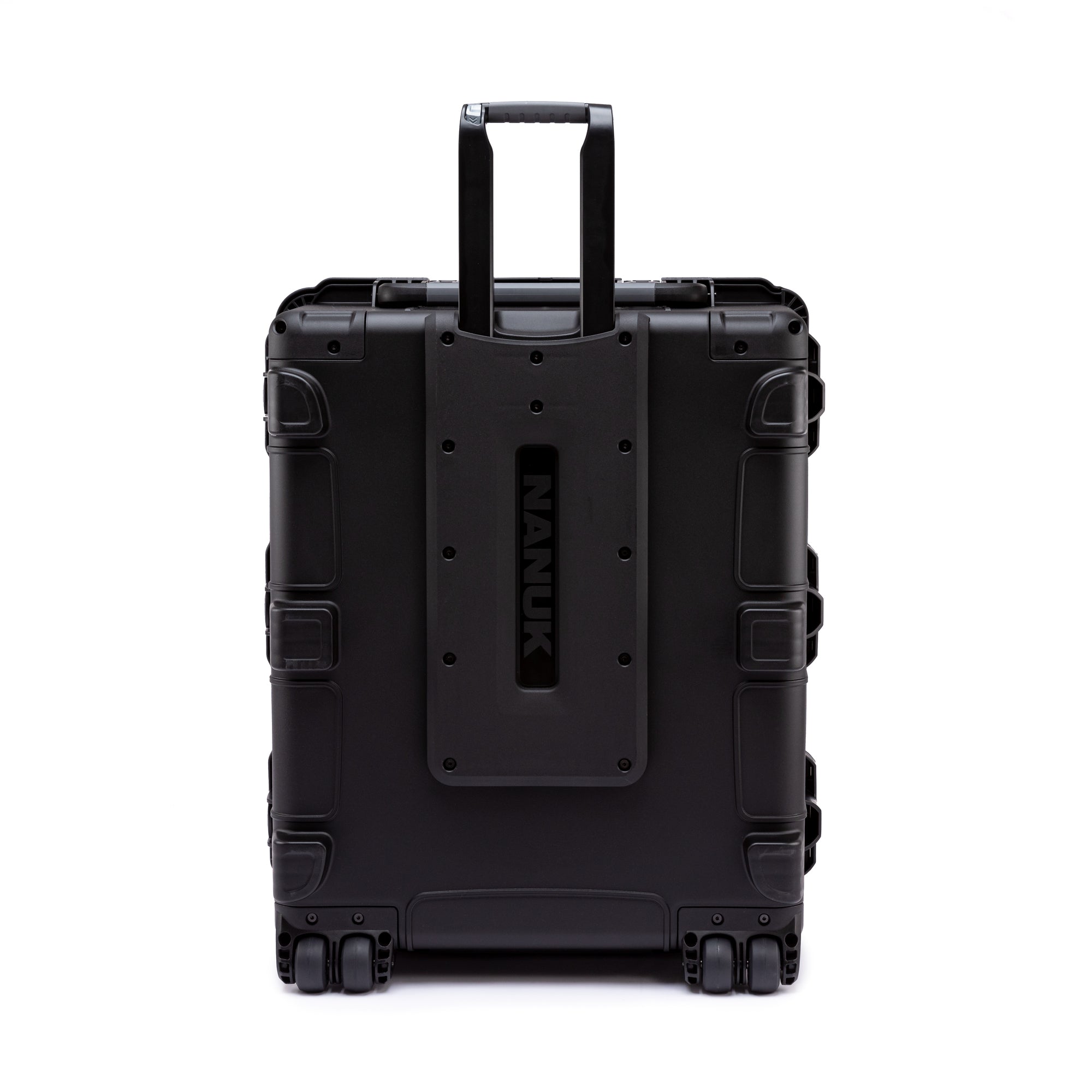 NANUK 976 - Nanuk valise - NANUK Nederland NANUK 976 - Nanuk valise - NANUK Nederland