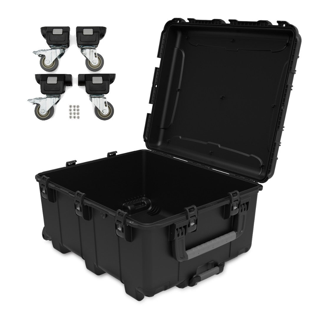 NANUK 976 - Nanuk valise - NANUK Nederland NANUK 976 - Nanuk valise - NANUK Nederland