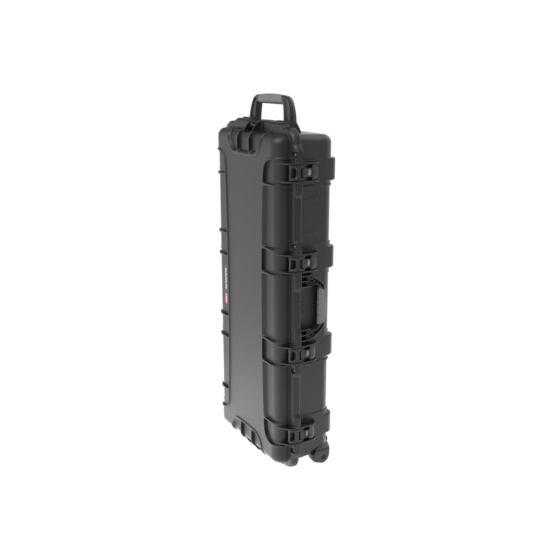 NANUK 991 - Nanuk Valise - NANUK Europe NANUK 991 - Nanuk Valise - NANUK Europe