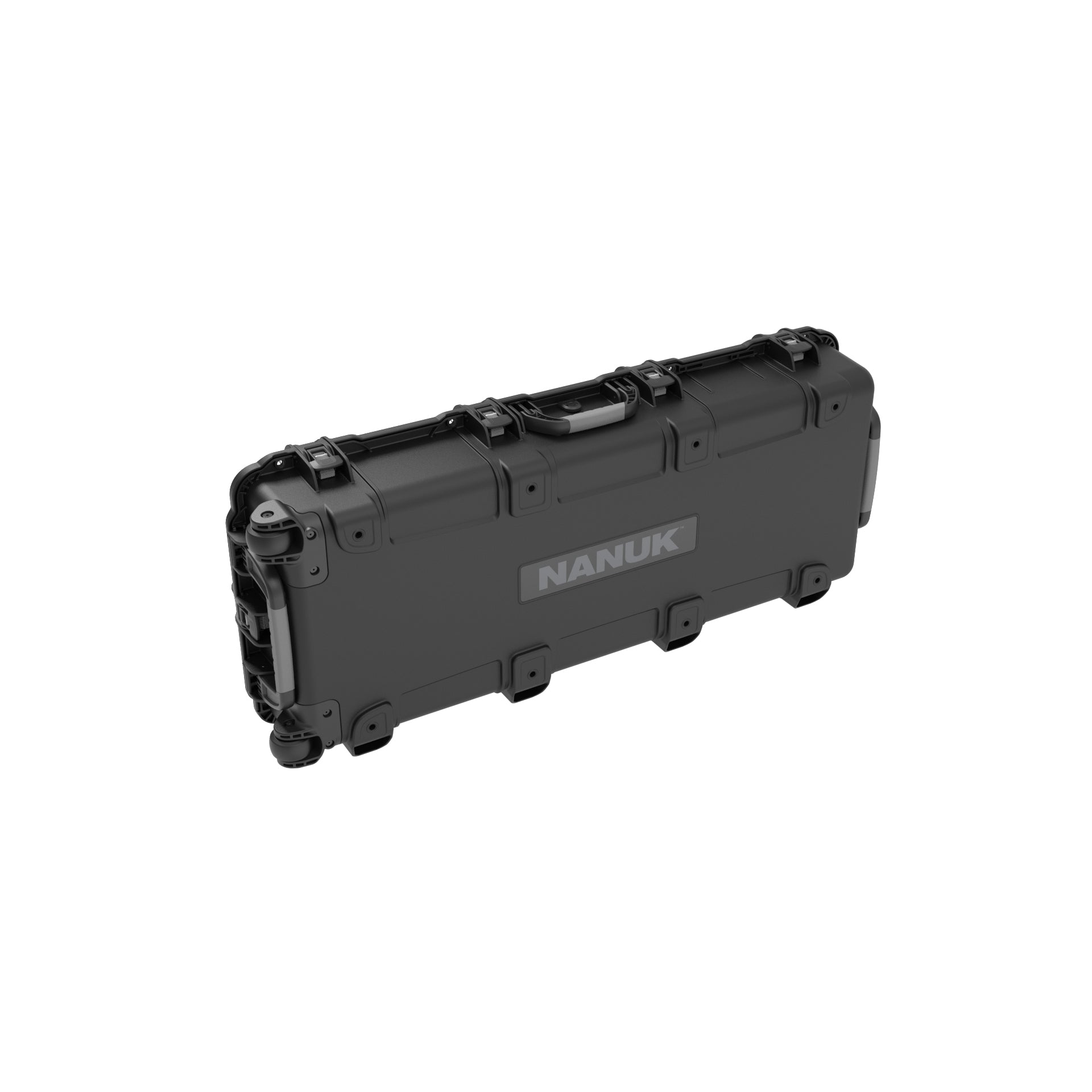 NANUK 991 - Nanuk Valise - NANUK Europe NANUK 991 - Nanuk Valise - NANUK Europe