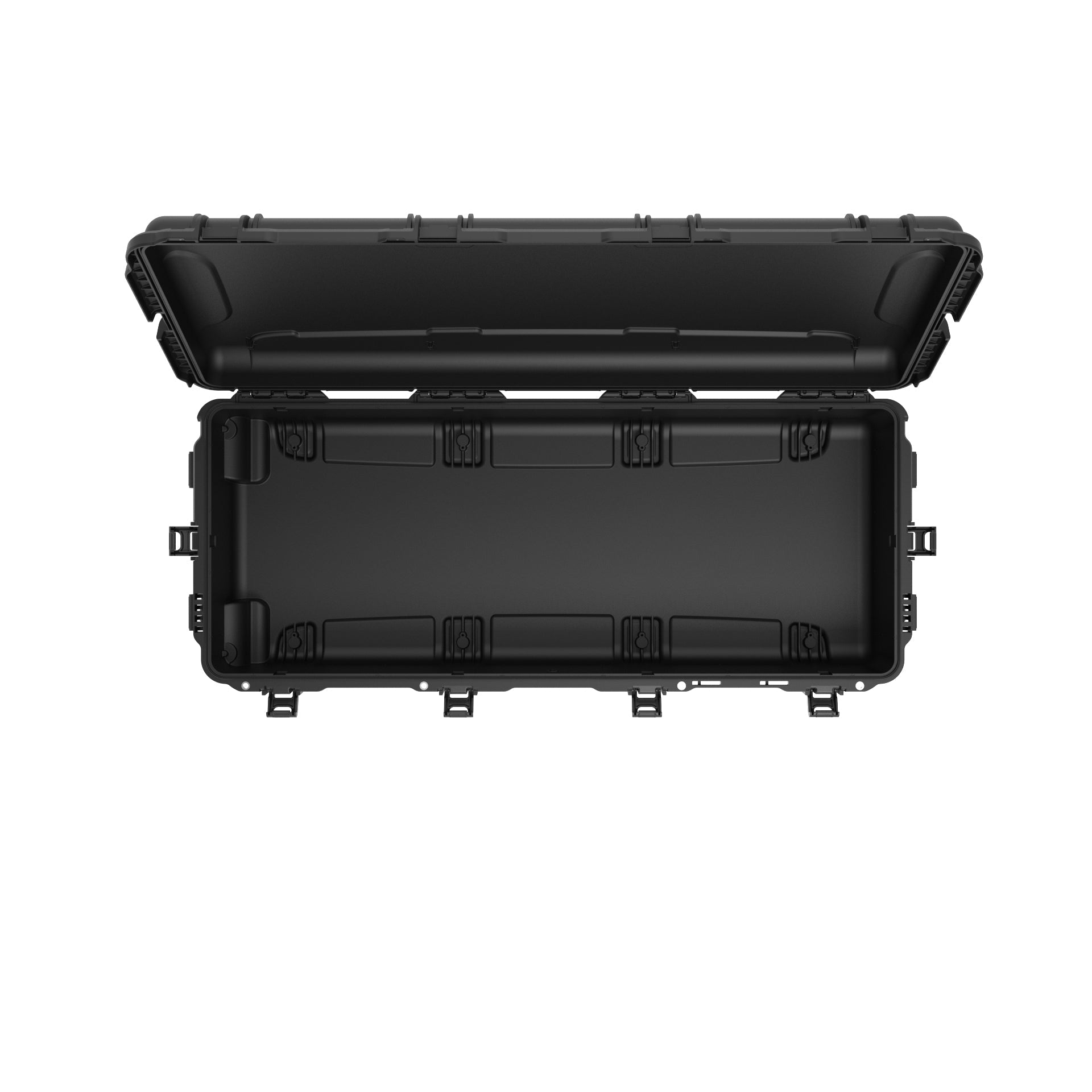 NANUK 991 - Nanuk Valise - NANUK Europe NANUK 991 - Nanuk Valise - NANUK Europe