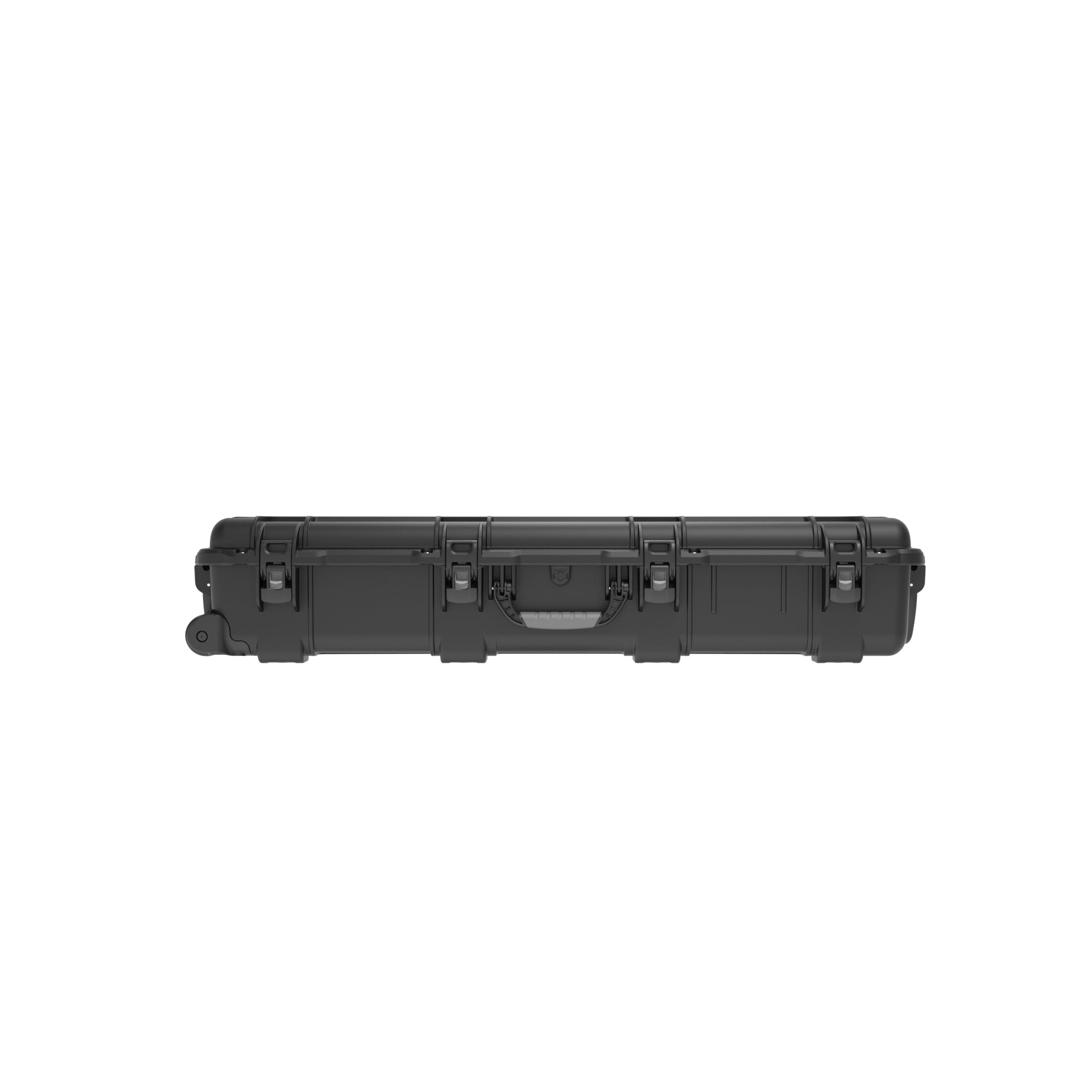 NANUK 991 - Nanuk Valise - NANUK Europe NANUK 991 - Nanuk Valise - NANUK Europe