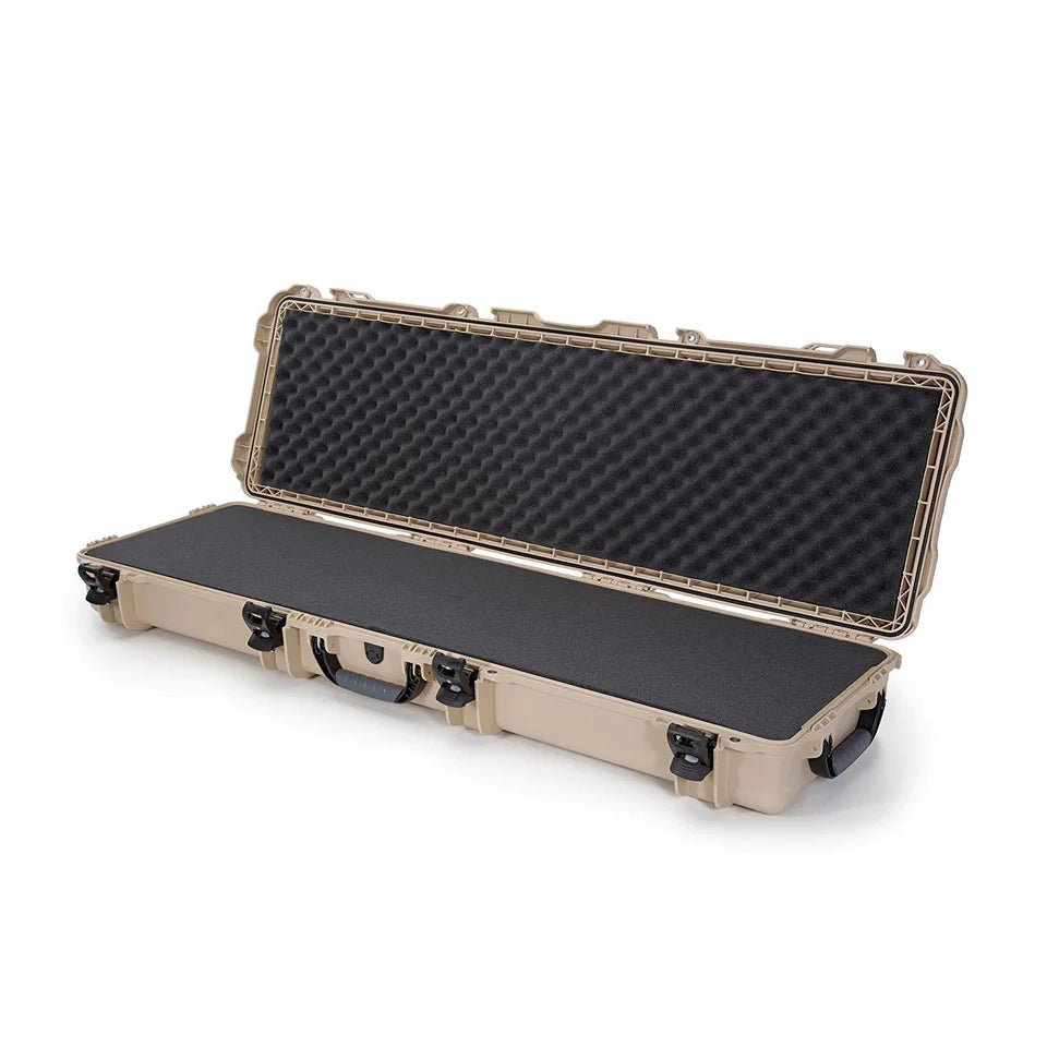 NANUK 995 - Nanuk Case - NANUK Europe NANUK 995 - Nanuk Case - NANUK Europe