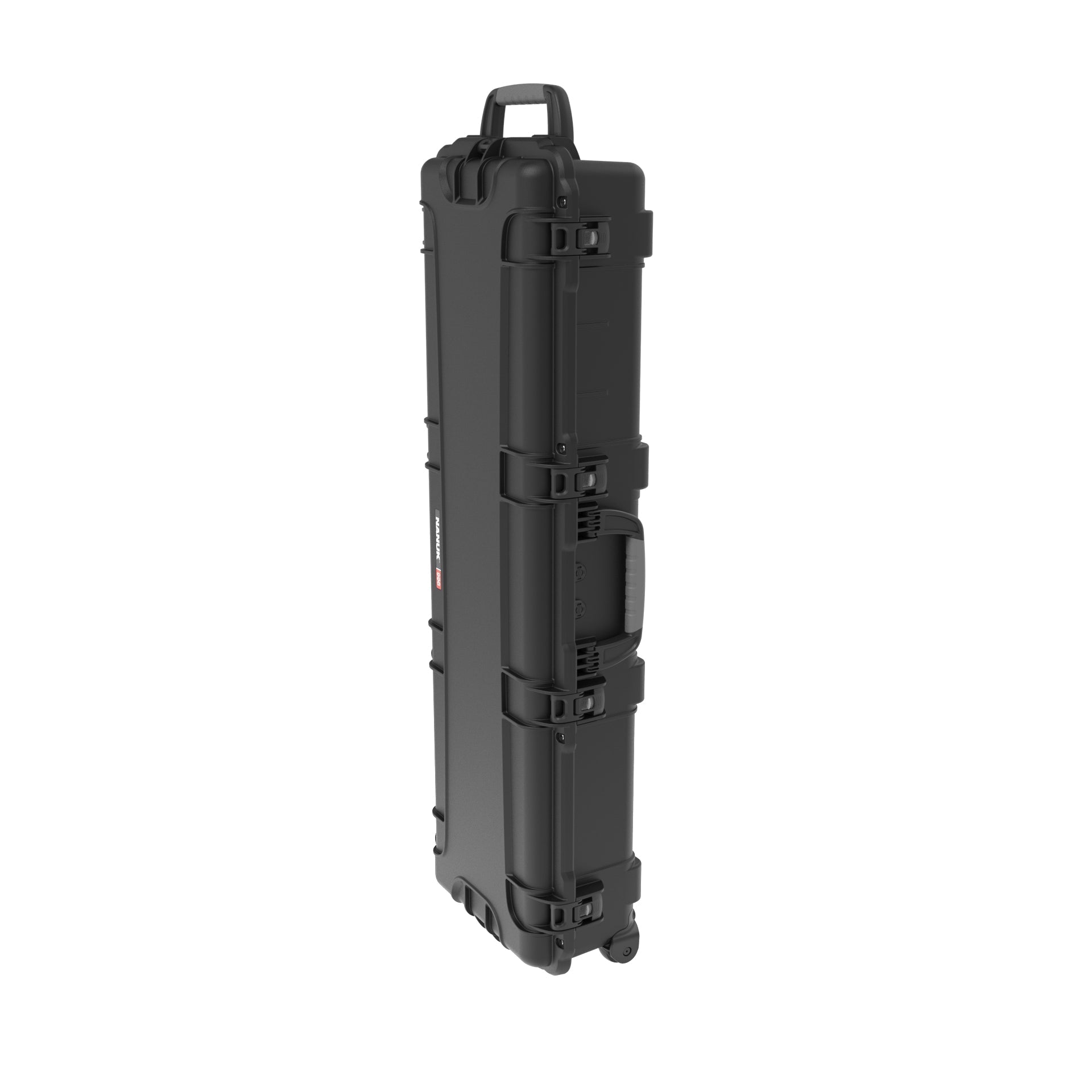 NANUK 996 - Nanuk valise - NANUK Nederland NANUK 996 - Nanuk valise - NANUK Nederland