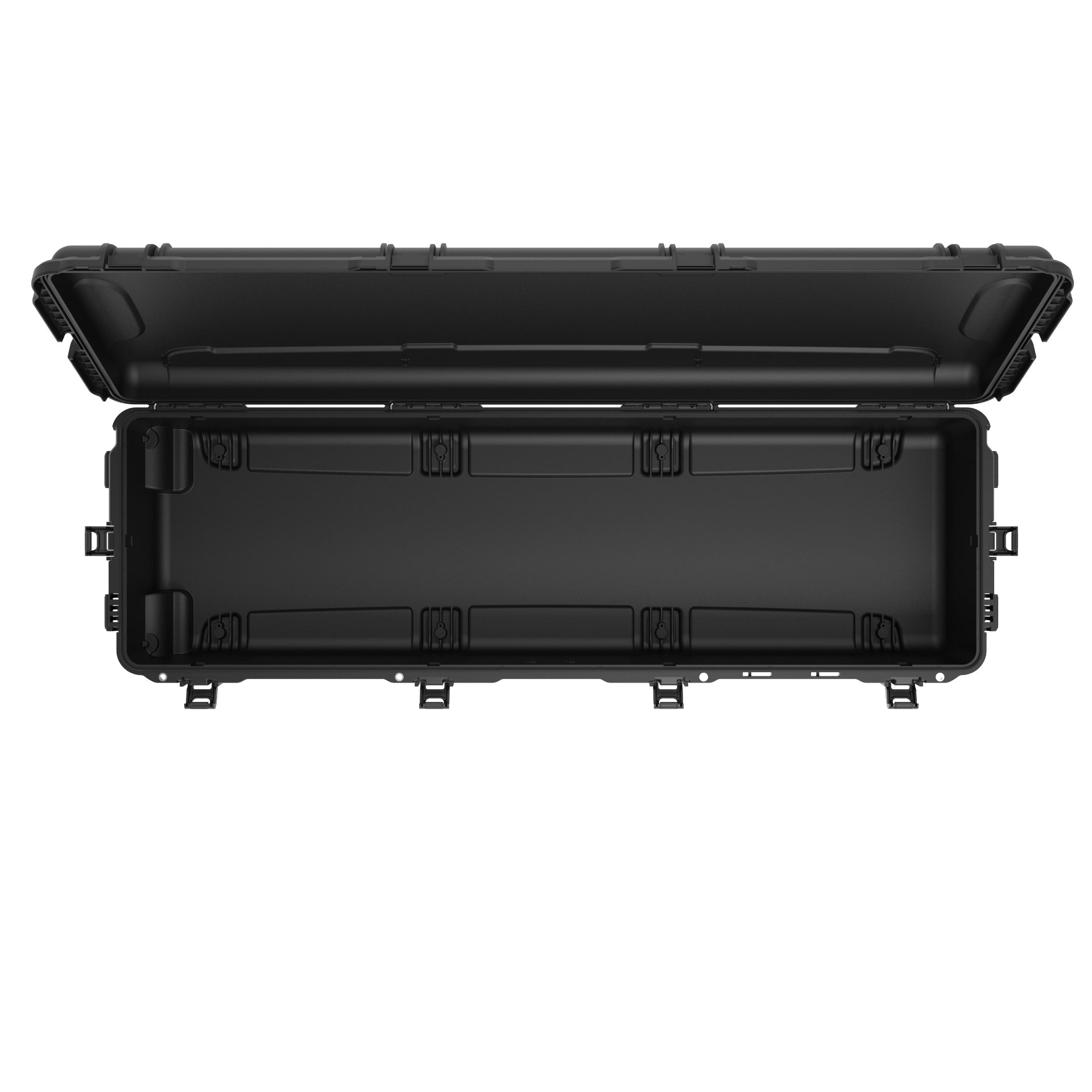 NANUK 996 - Nanuk valise - NANUK Nederland NANUK 996 - Nanuk valise - NANUK Nederland