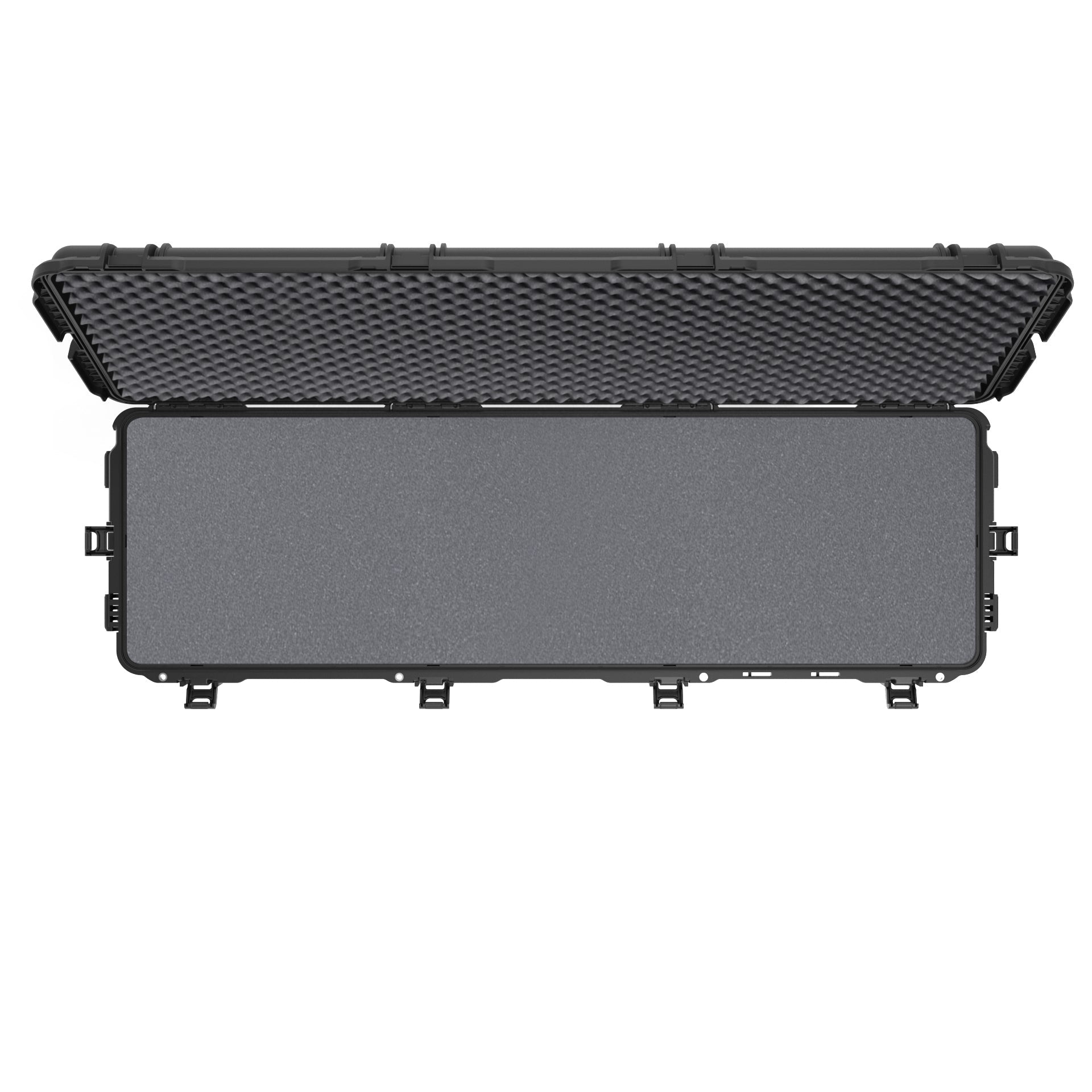 NANUK 996 - Nanuk valise - NANUK Nederland NANUK 996 - Nanuk valise - NANUK Nederland