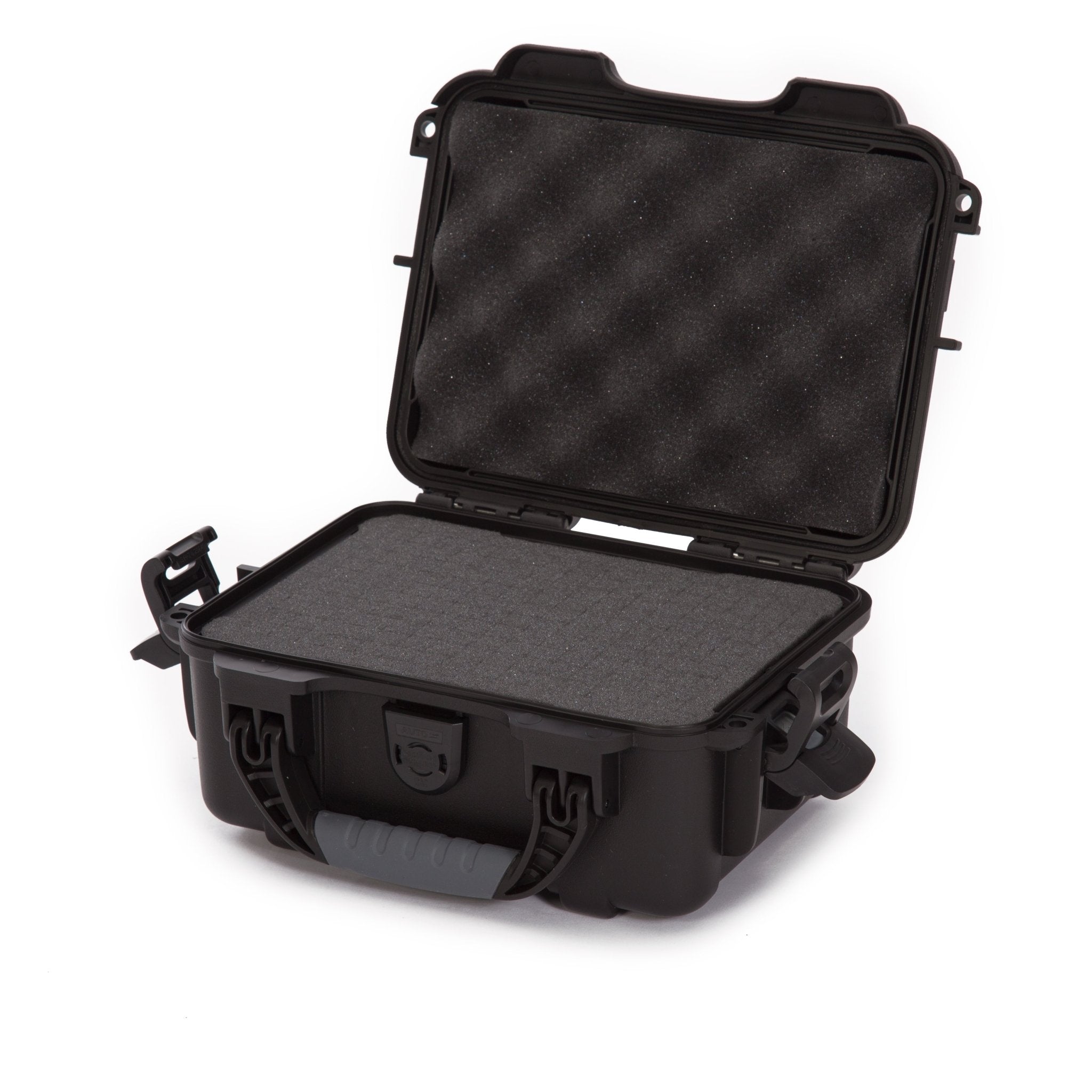 NANUK - R 904 - Eco - Friendly Case - NANUK Europe NANUK - R 904 - Eco - Friendly Case - NANUK Europe
