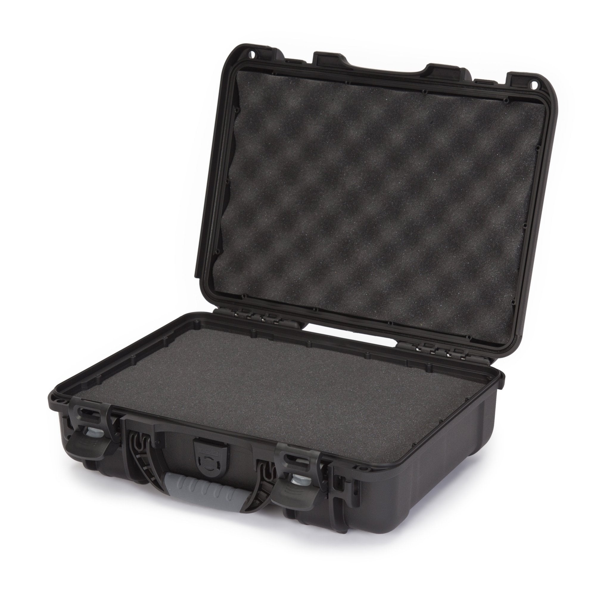 NANUK - R 910 - Umweltfreundliche valise - NANUK Europe NANUK - R 910 - Umweltfreundliche valise - NANUK Europe