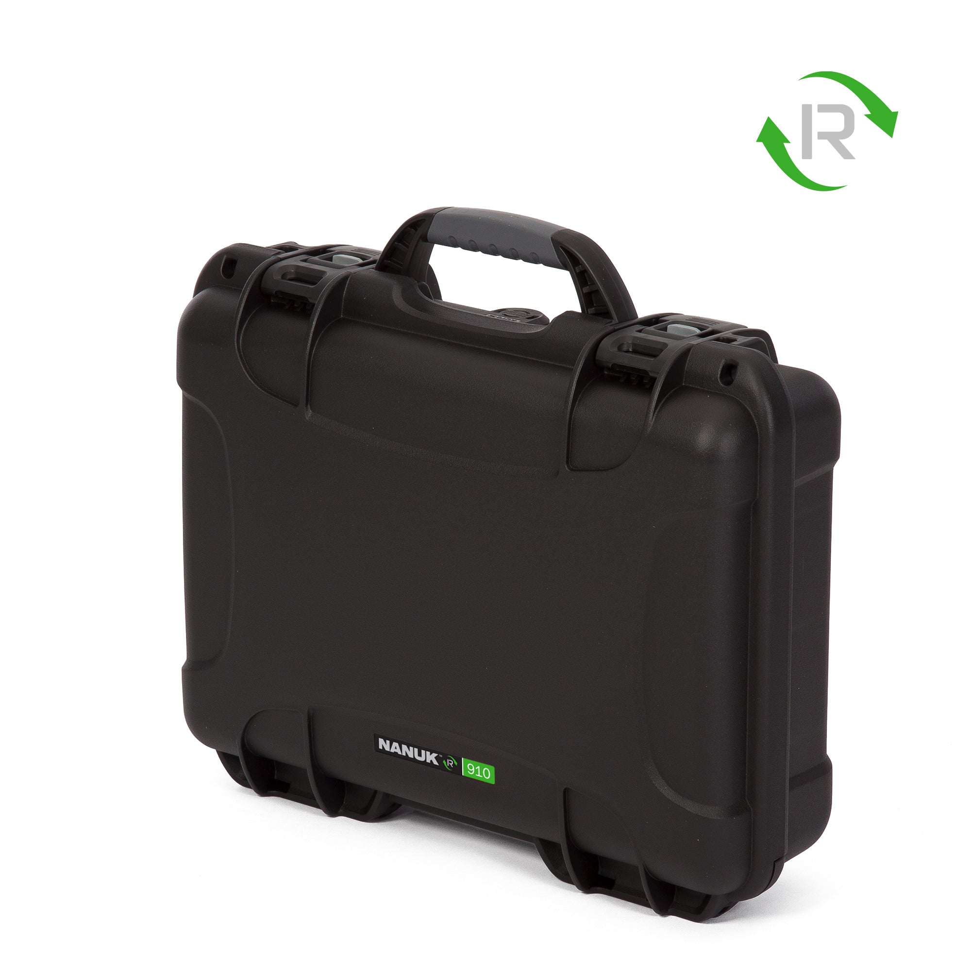 NANUK - R 910 - Umweltfreundliche valise - NANUK Europe NANUK - R 910 - Umweltfreundliche valise - NANUK Europe