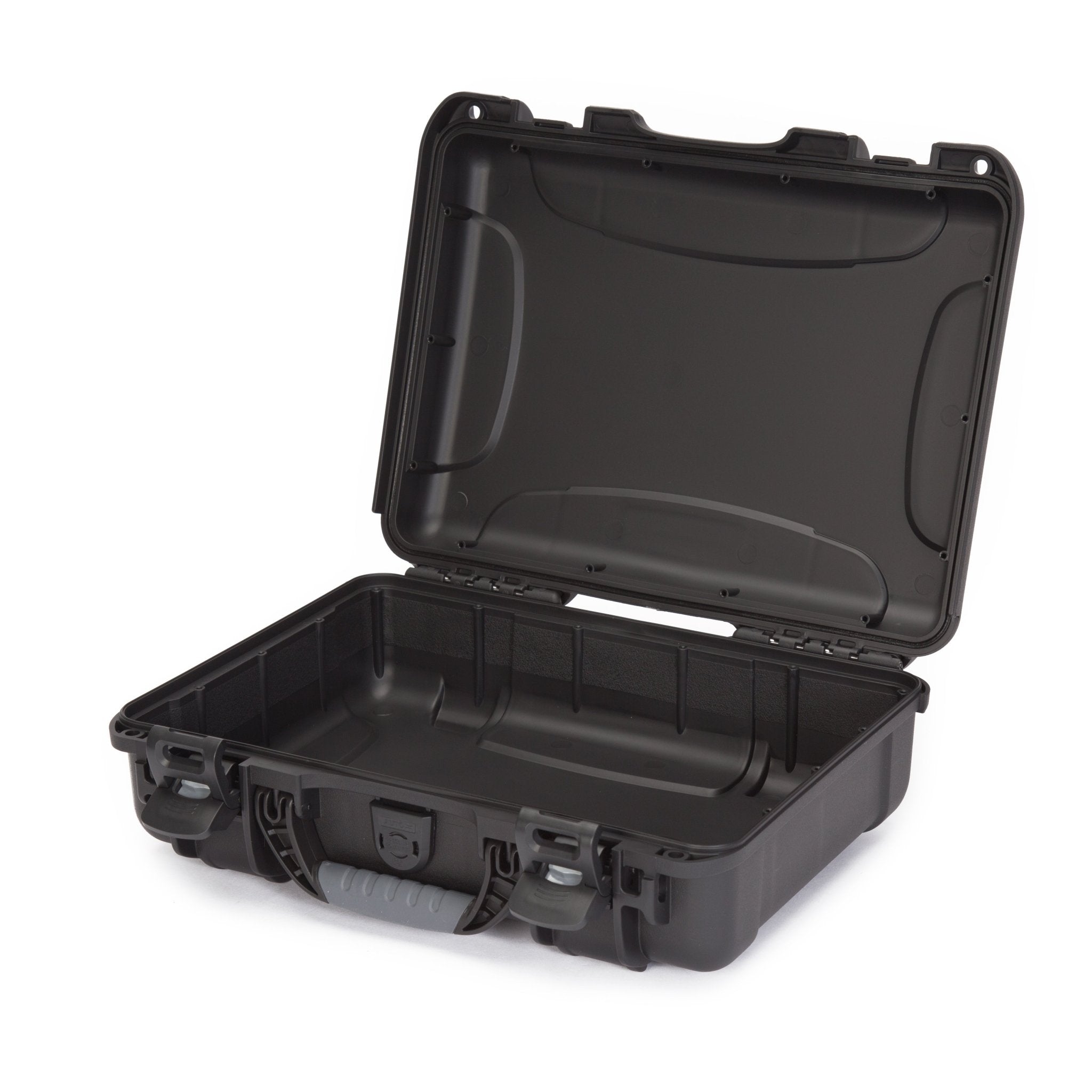 NANUK - R 910 - Umweltfreundliche valise - NANUK Europe NANUK - R 910 - Umweltfreundliche valise - NANUK Europe