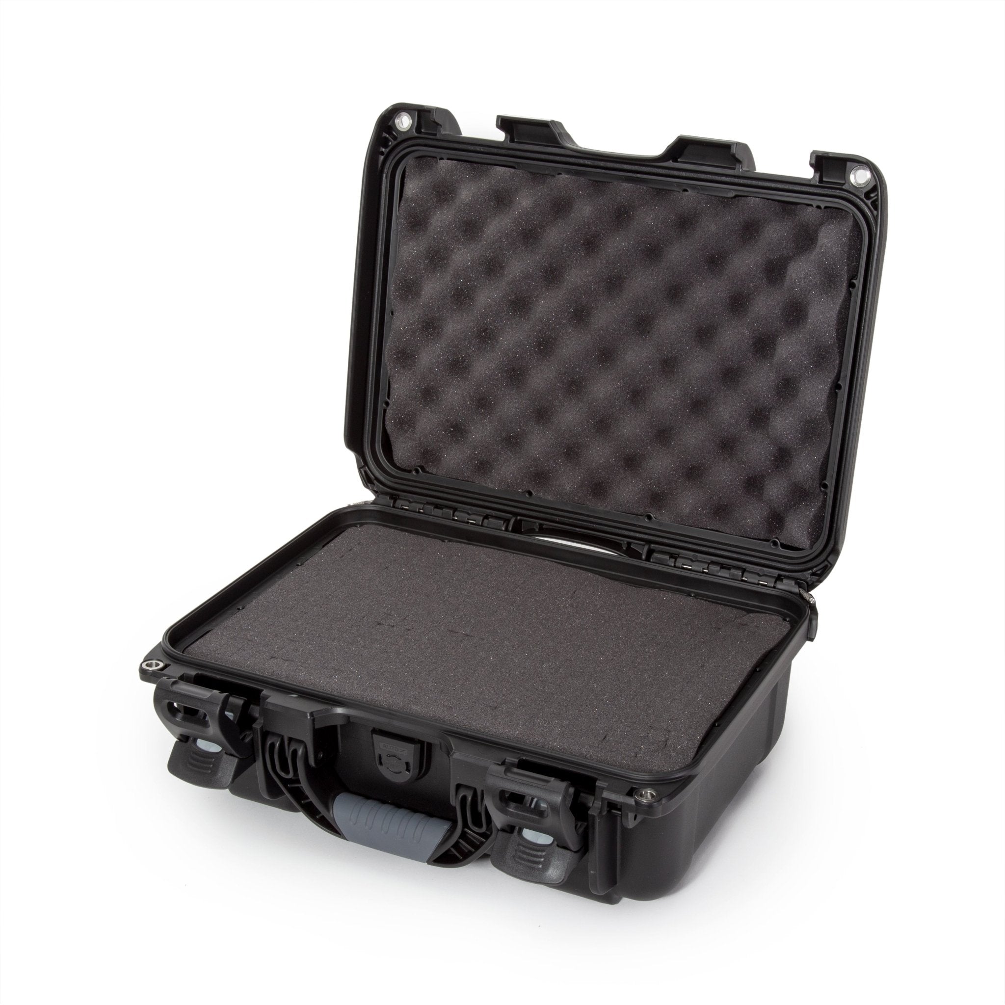 NANUK - R 915 - Umweltfreundliche valise - NANUK Europe NANUK - R 915 - Umweltfreundliche valise - NANUK Europe
