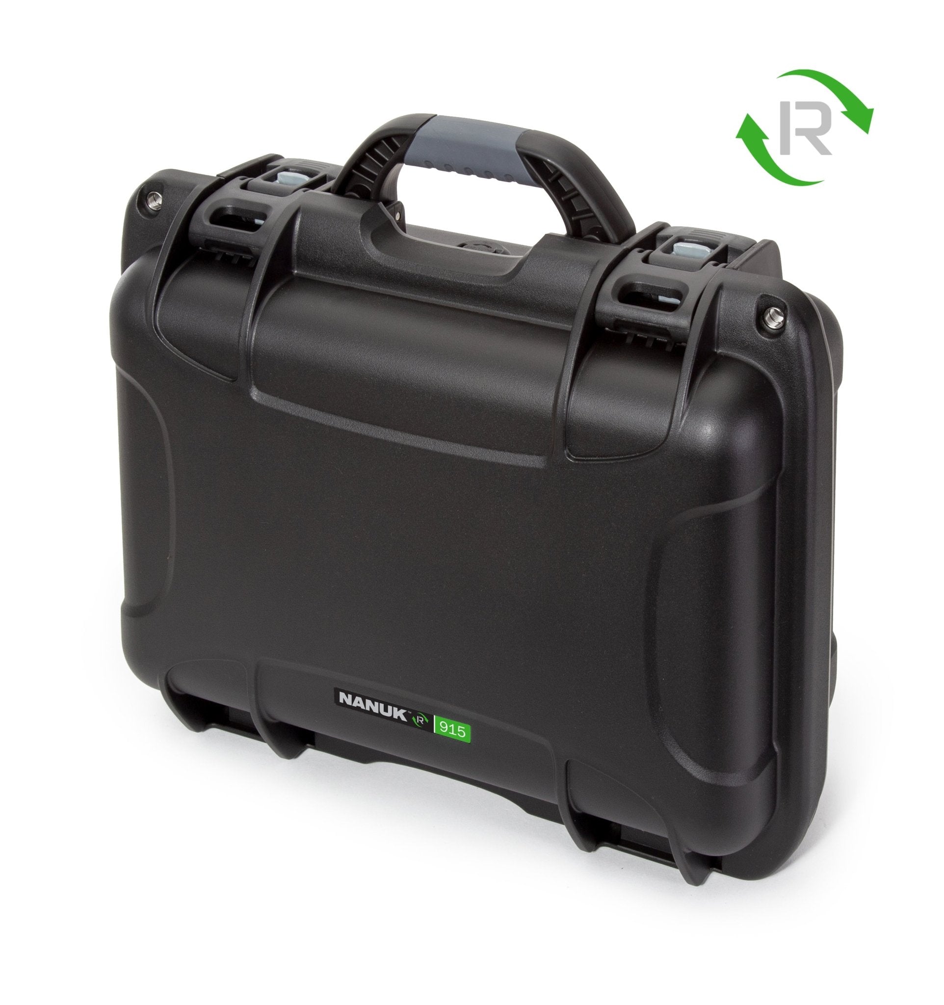 NANUK - R 915 - Umweltfreundliche valise - NANUK Europe NANUK - R 915 - Umweltfreundliche valise - NANUK Europe