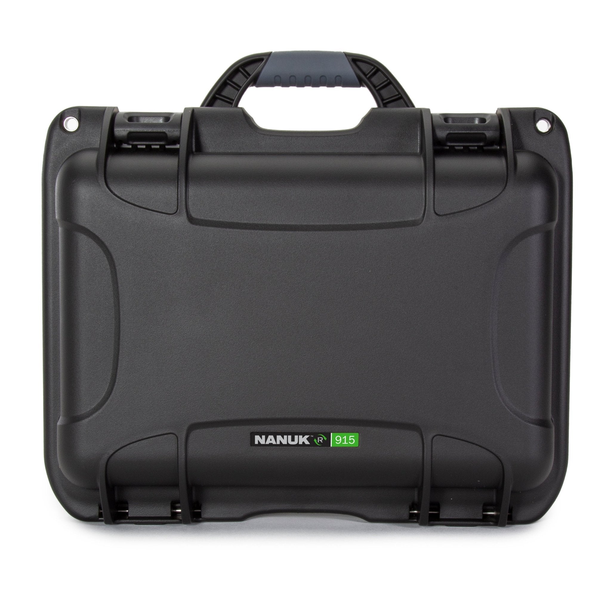 NANUK - R 915 Pro Photo Kit - Eco - Friendly Case - NANUK Europe NANUK - R 915 Pro Photo Kit - Eco - Friendly Case - NANUK Europe