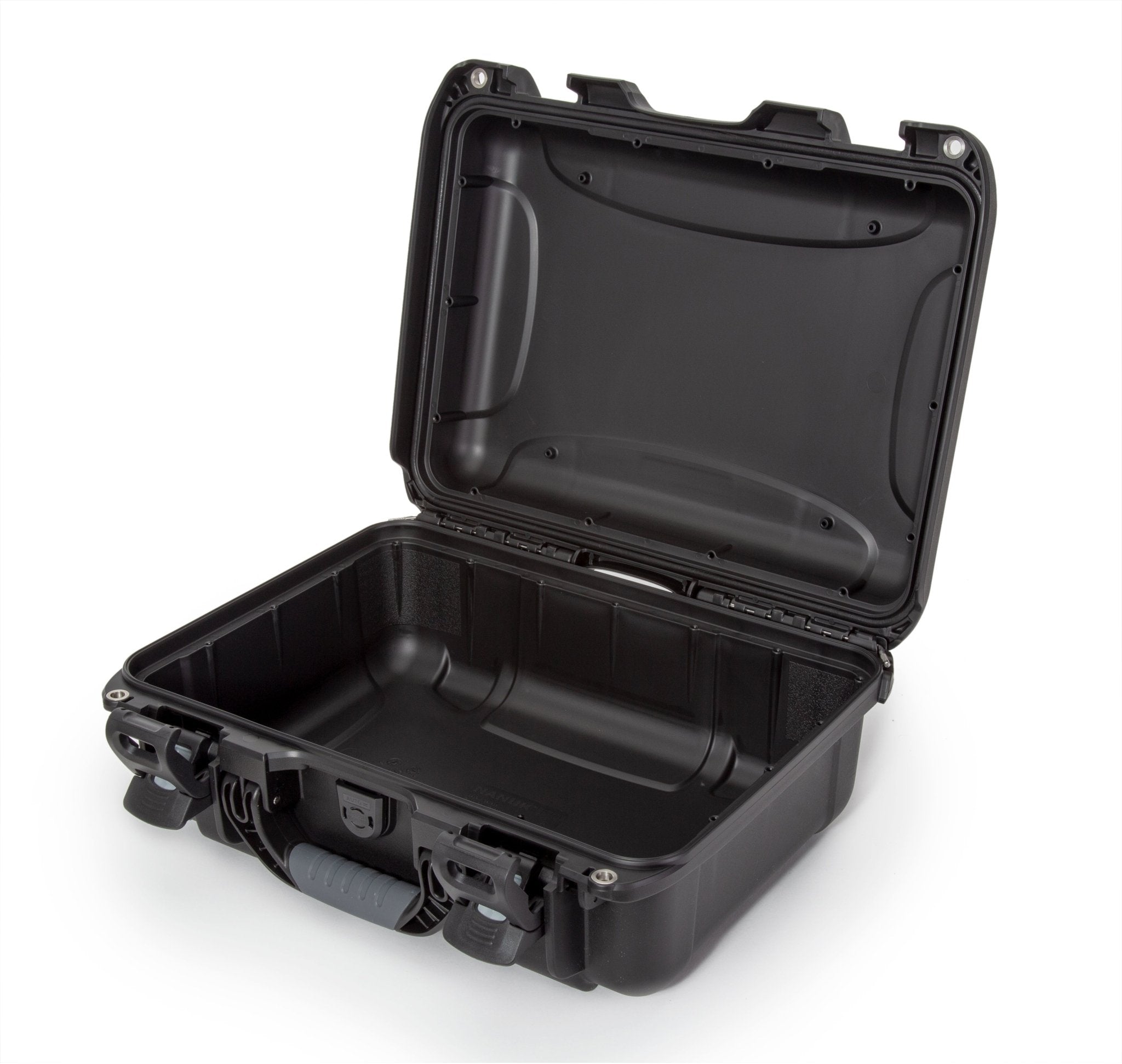 NANUK - R 920 - Umweltfreundliche valise - NANUK Europe NANUK - R 920 - Umweltfreundliche valise - NANUK Europe