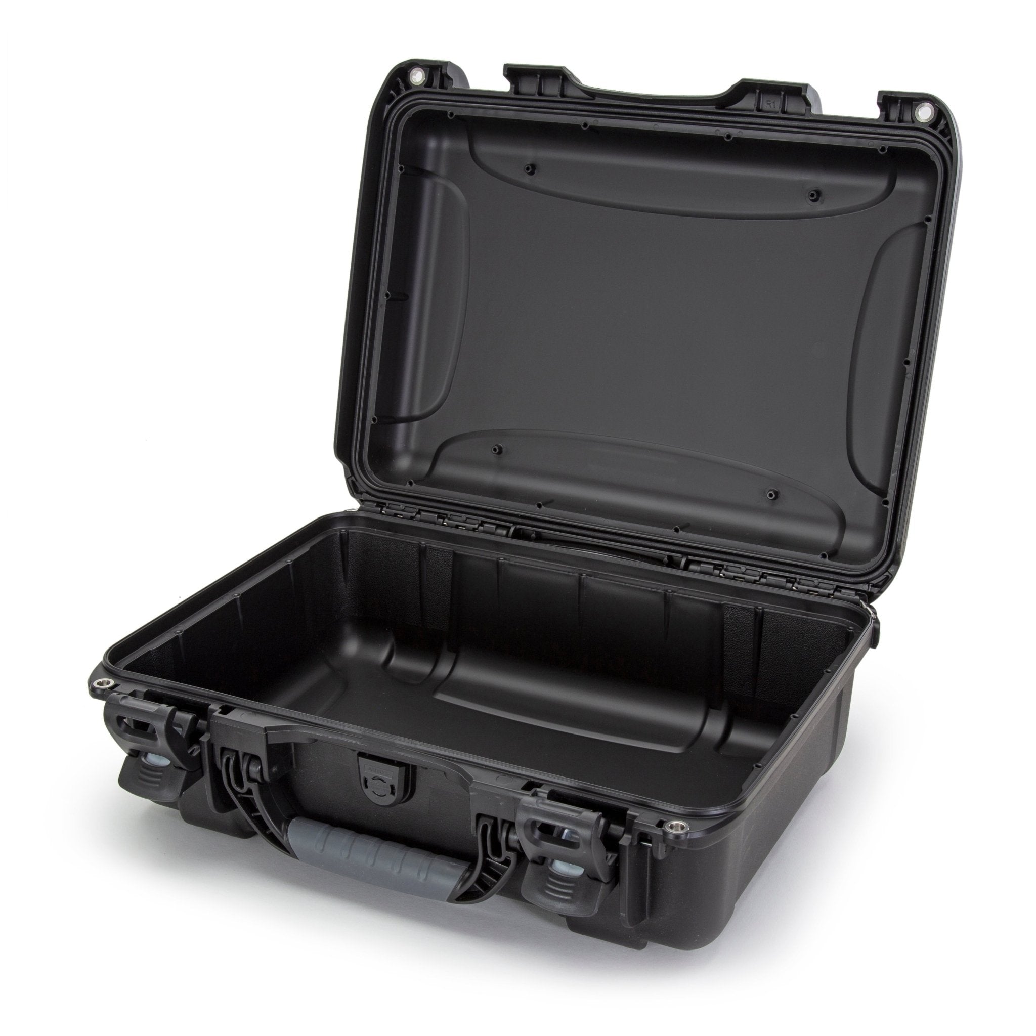 NANUK - R 925 - Milieuvriendelijke valise - NANUK Nederland