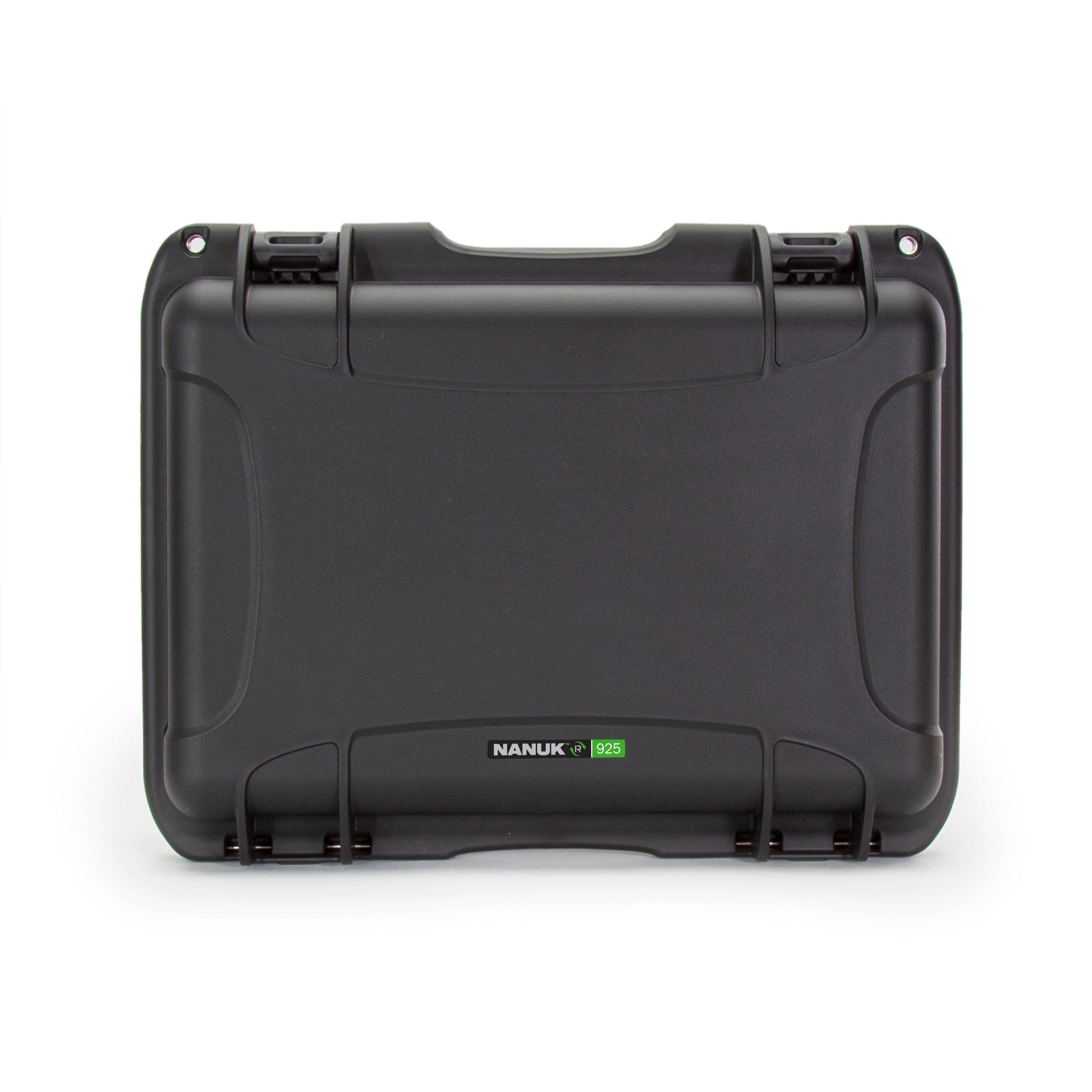 NANUK - R 925 Pro Photo Kit - valise - NANUK Europe NANUK - R 925 Pro Photo Kit - valise - NANUK Europe