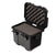 NANUK T20 - Nanuk Case - NANUK Europe