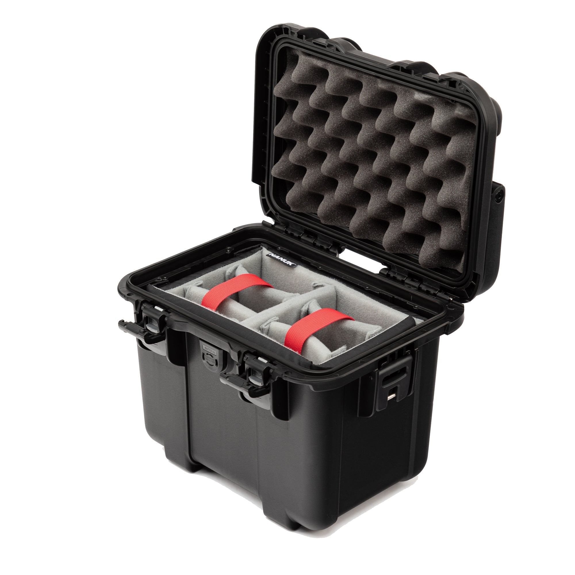 NANUK T20 - Nanuk Valise - NANUK Europe NANUK T20 - Nanuk Valise - NANUK Europe