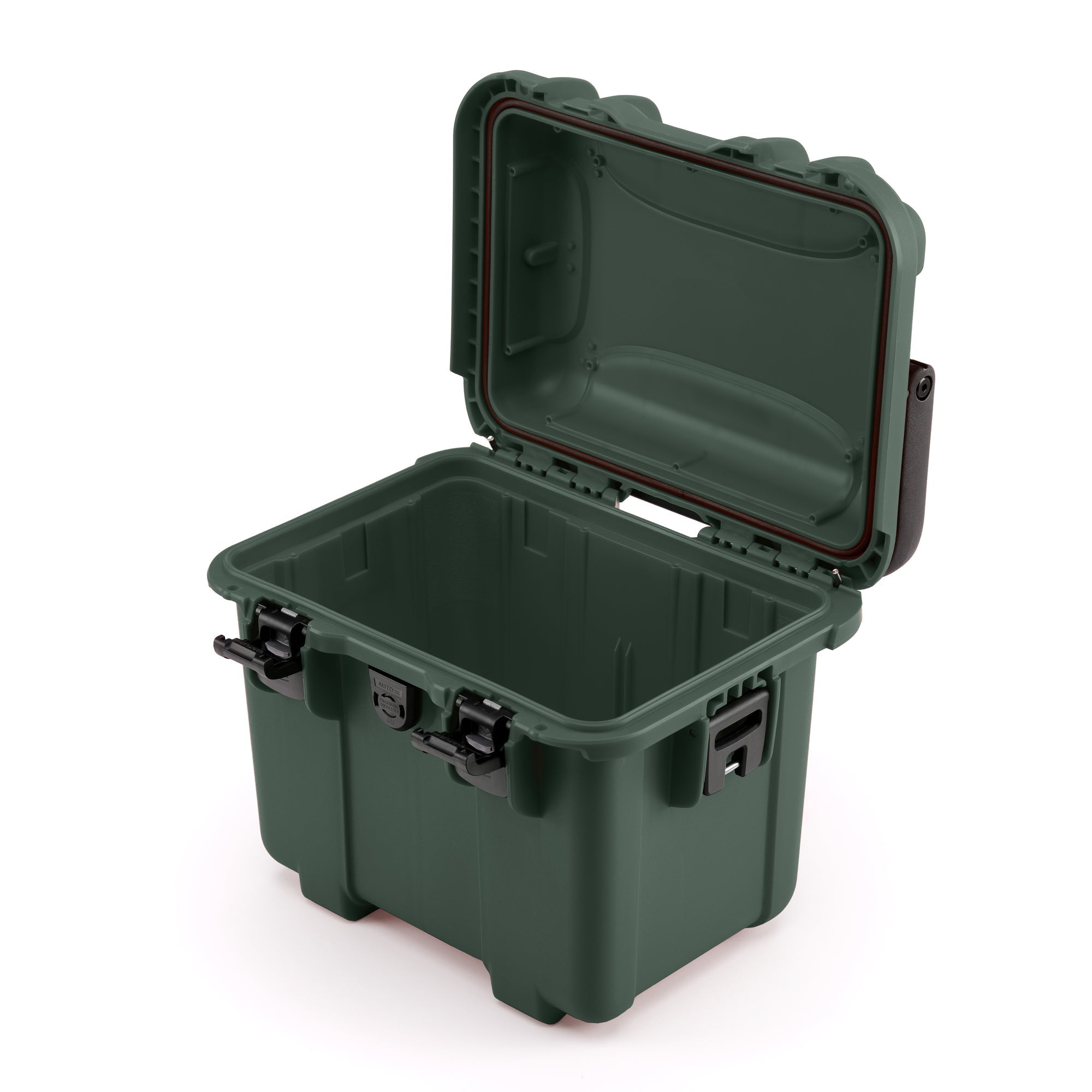 NANUK T20 - Nanuk Valise - NANUK Europe NANUK T20 - Nanuk Valise - NANUK Europe