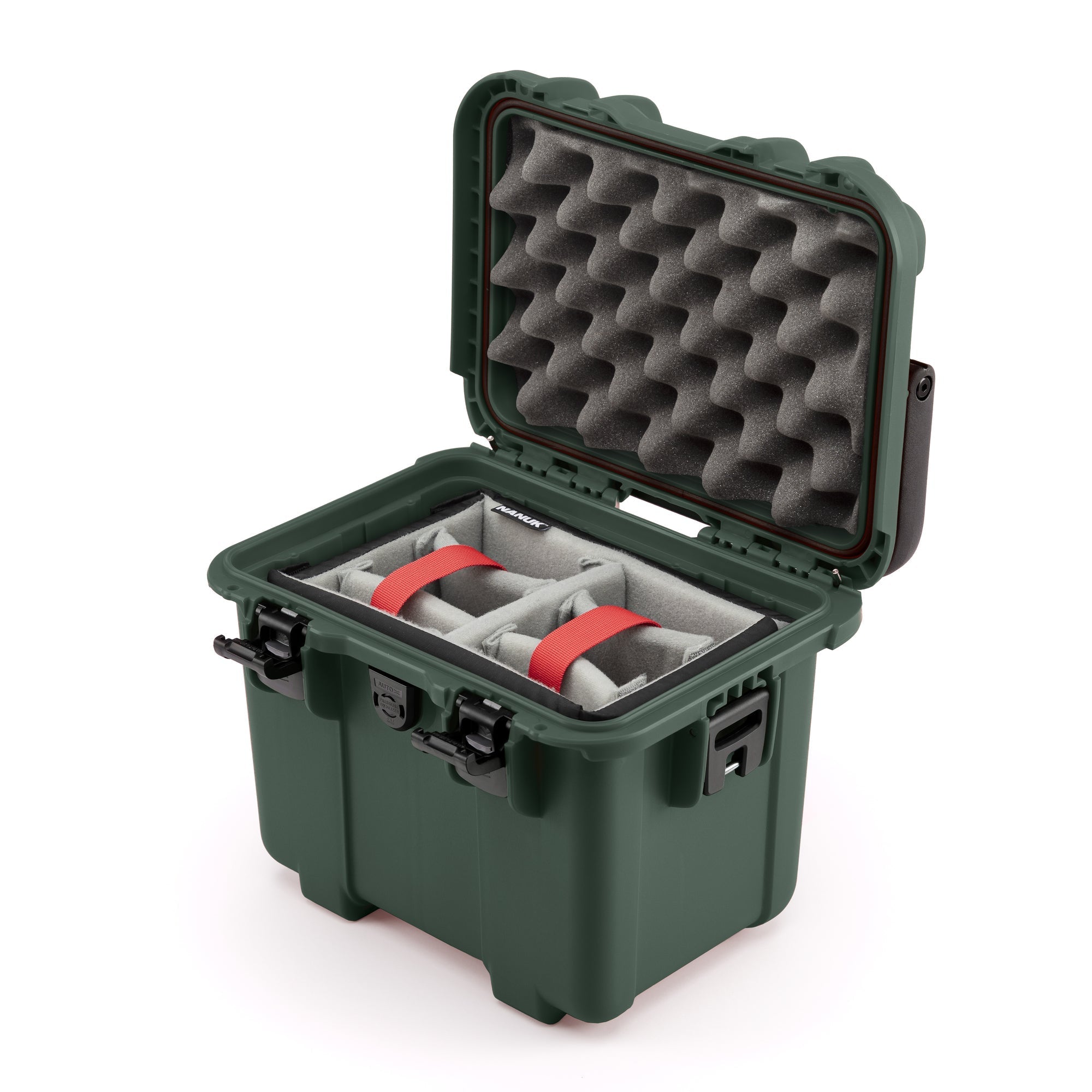 NANUK T20 - Nanuk Valise - NANUK Europe NANUK T20 - Nanuk Valise - NANUK Europe