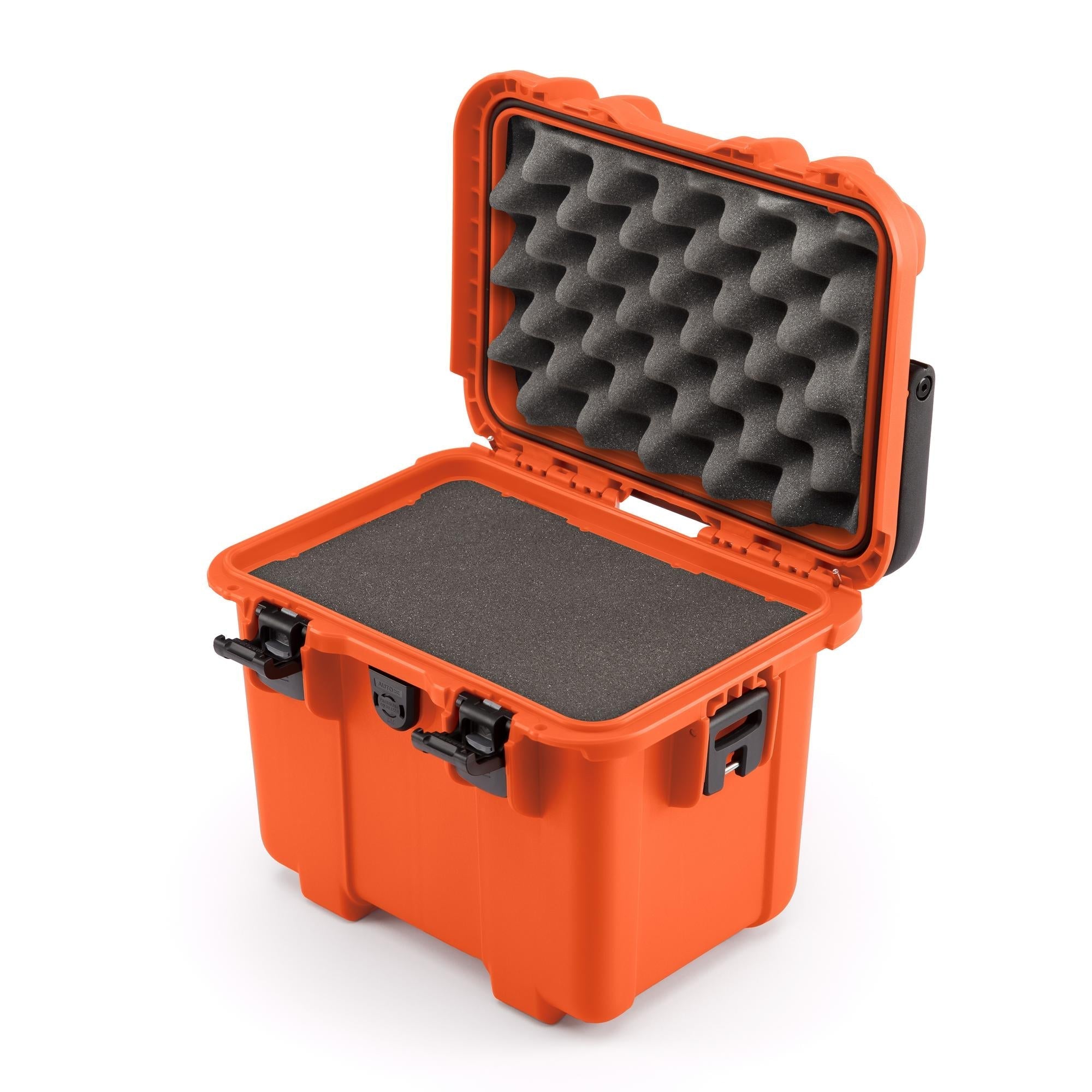 NANUK T20 - Nanuk Valise - NANUK Europe NANUK T20 - Nanuk Valise - NANUK Europe