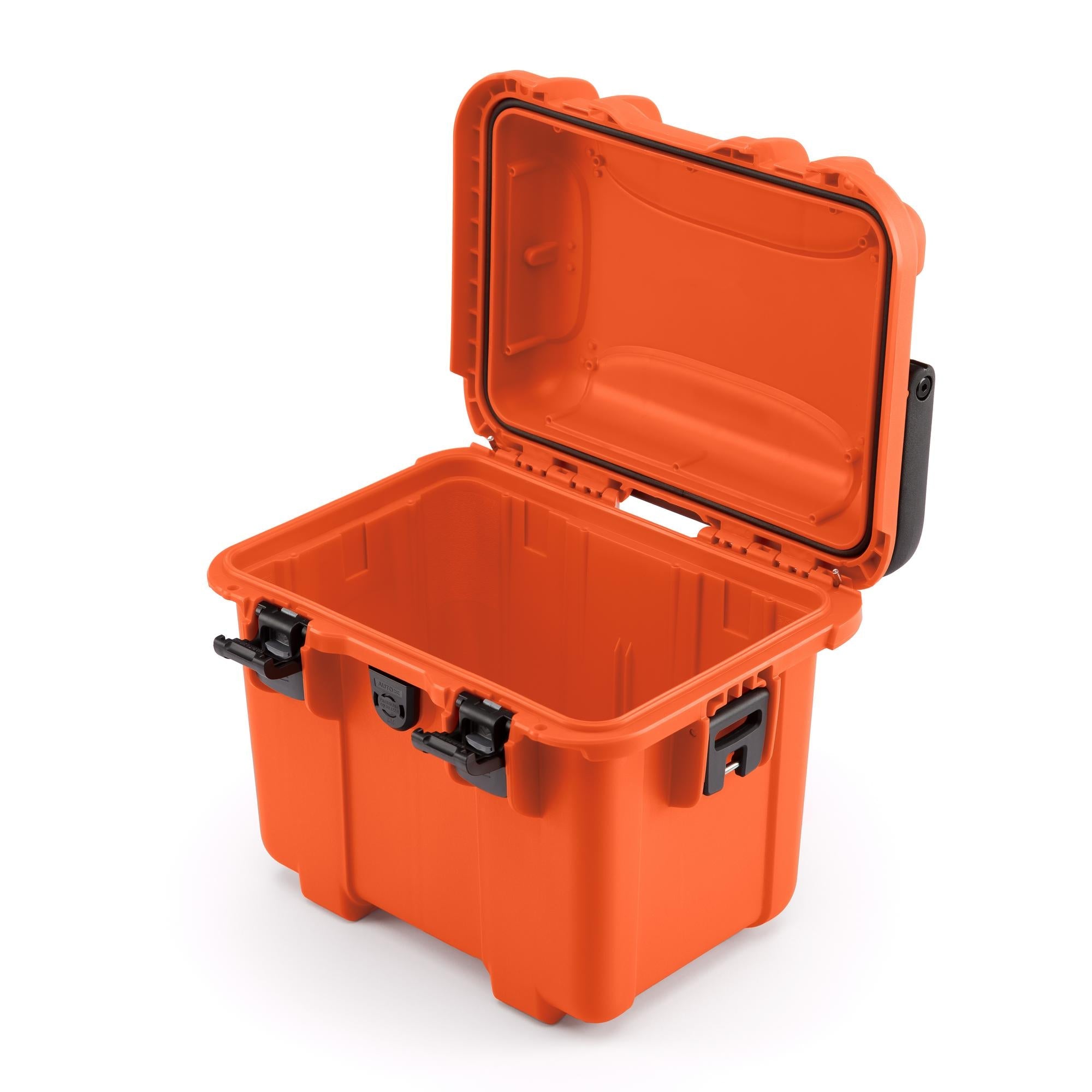 NANUK T20 - Nanuk Valise - NANUK Europe NANUK T20 - Nanuk Valise - NANUK Europe