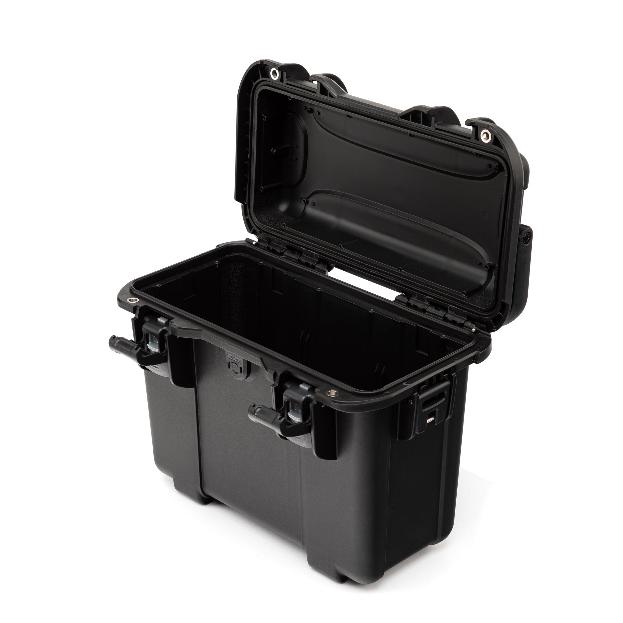 NANUK T30 - Nanuk valise - NANUK Nederland NANUK T30 - Nanuk valise - NANUK Nederland