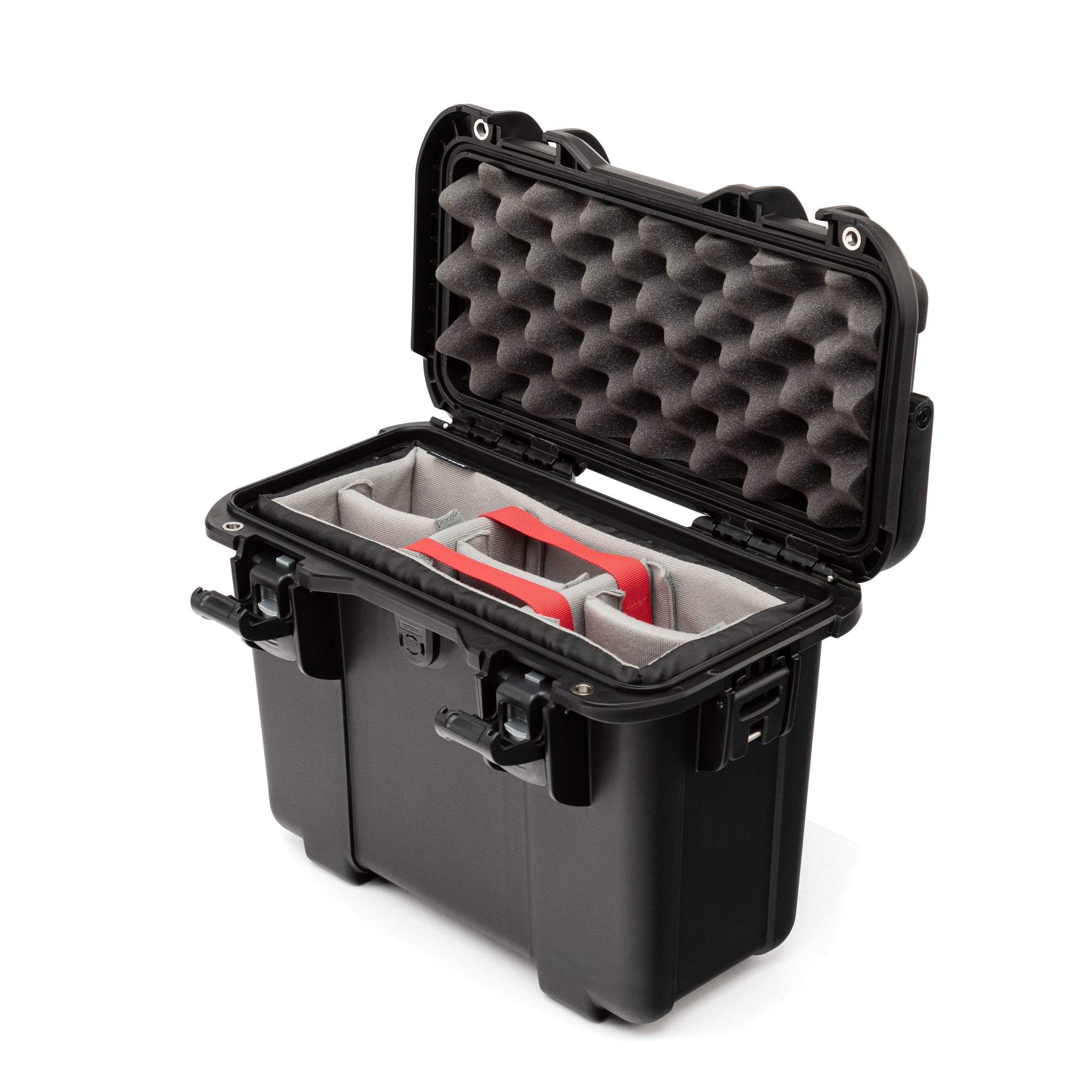 NANUK T30 - Nanuk valise - NANUK Nederland NANUK T30 - Nanuk valise - NANUK Nederland