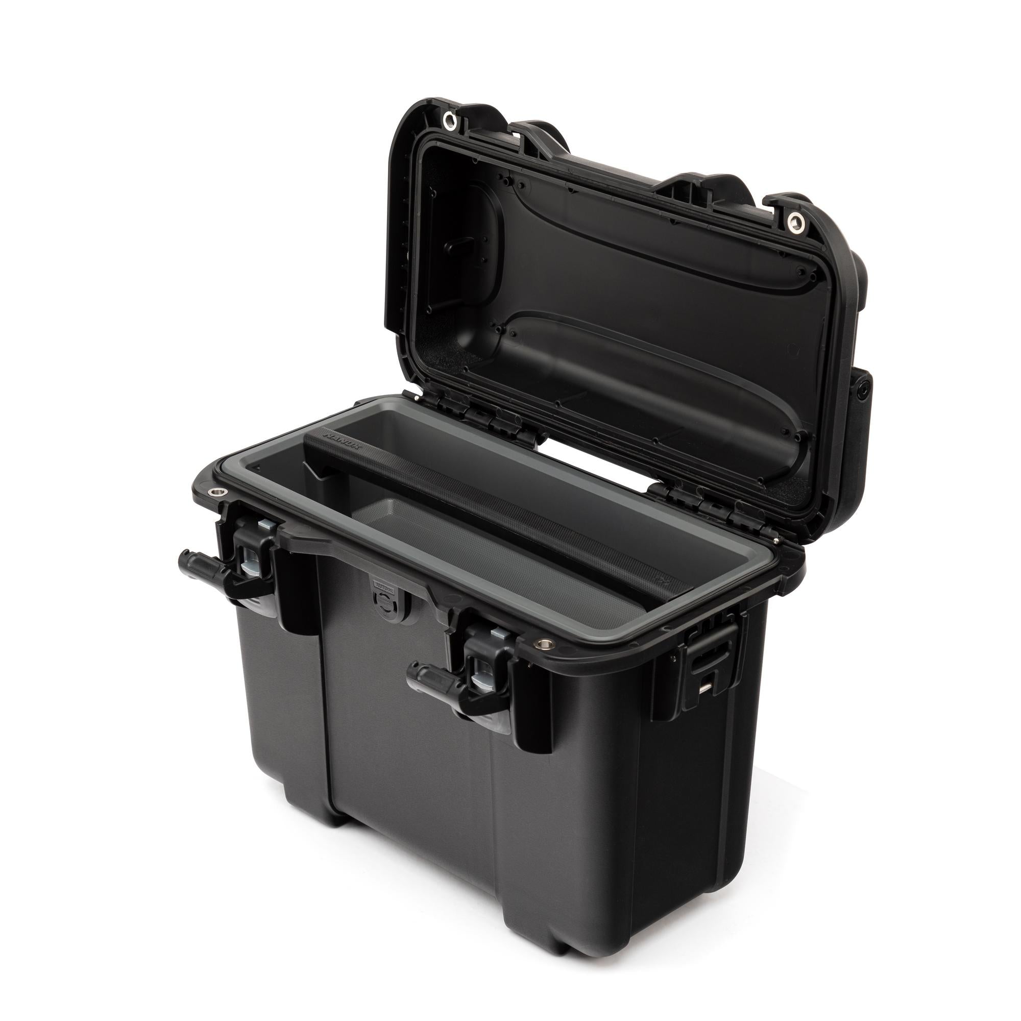 NANUK T30 - Nanuk valise - NANUK Nederland NANUK T30 - Nanuk valise - NANUK Nederland