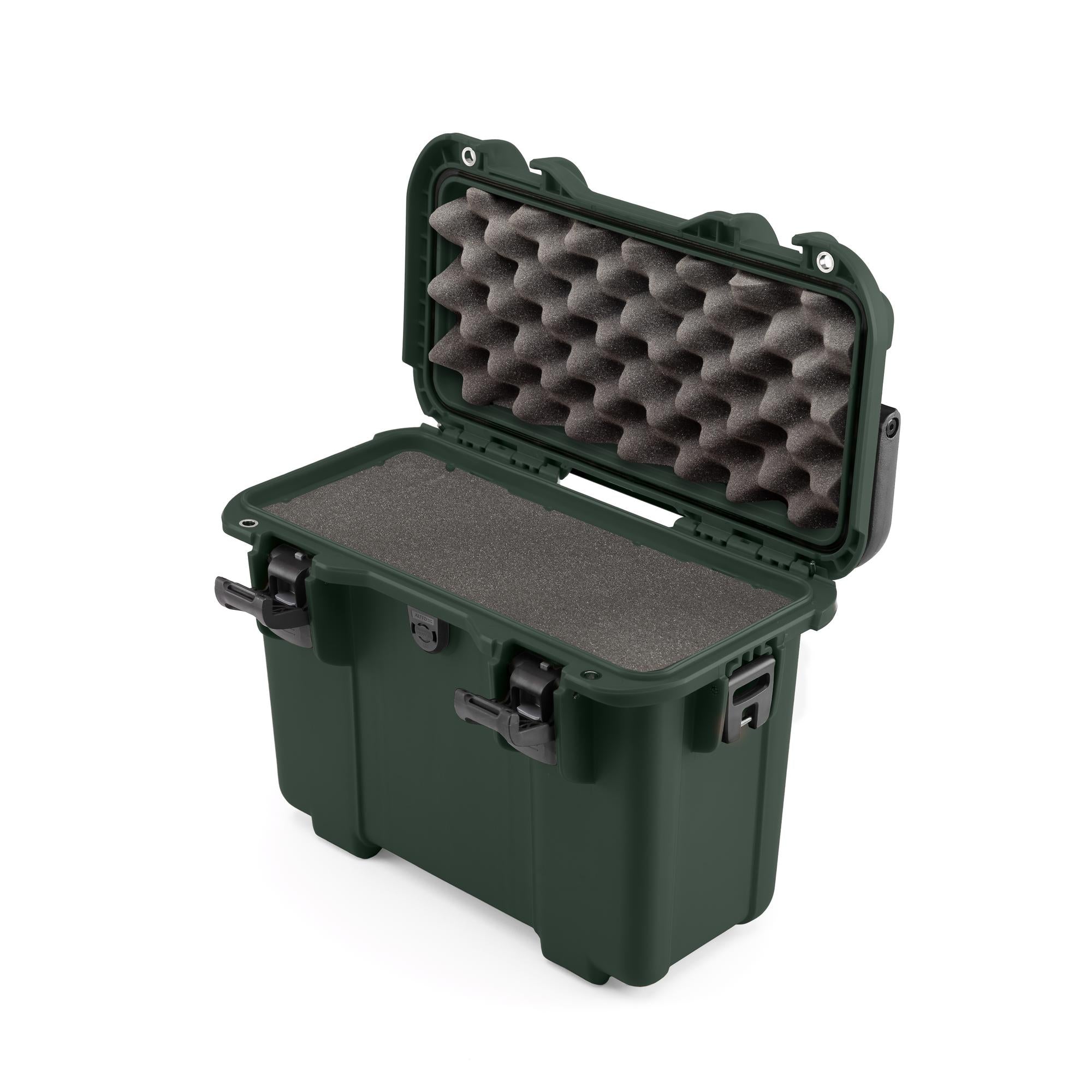 NANUK T30 - Nanuk valise - NANUK Nederland NANUK T30 - Nanuk valise - NANUK Nederland