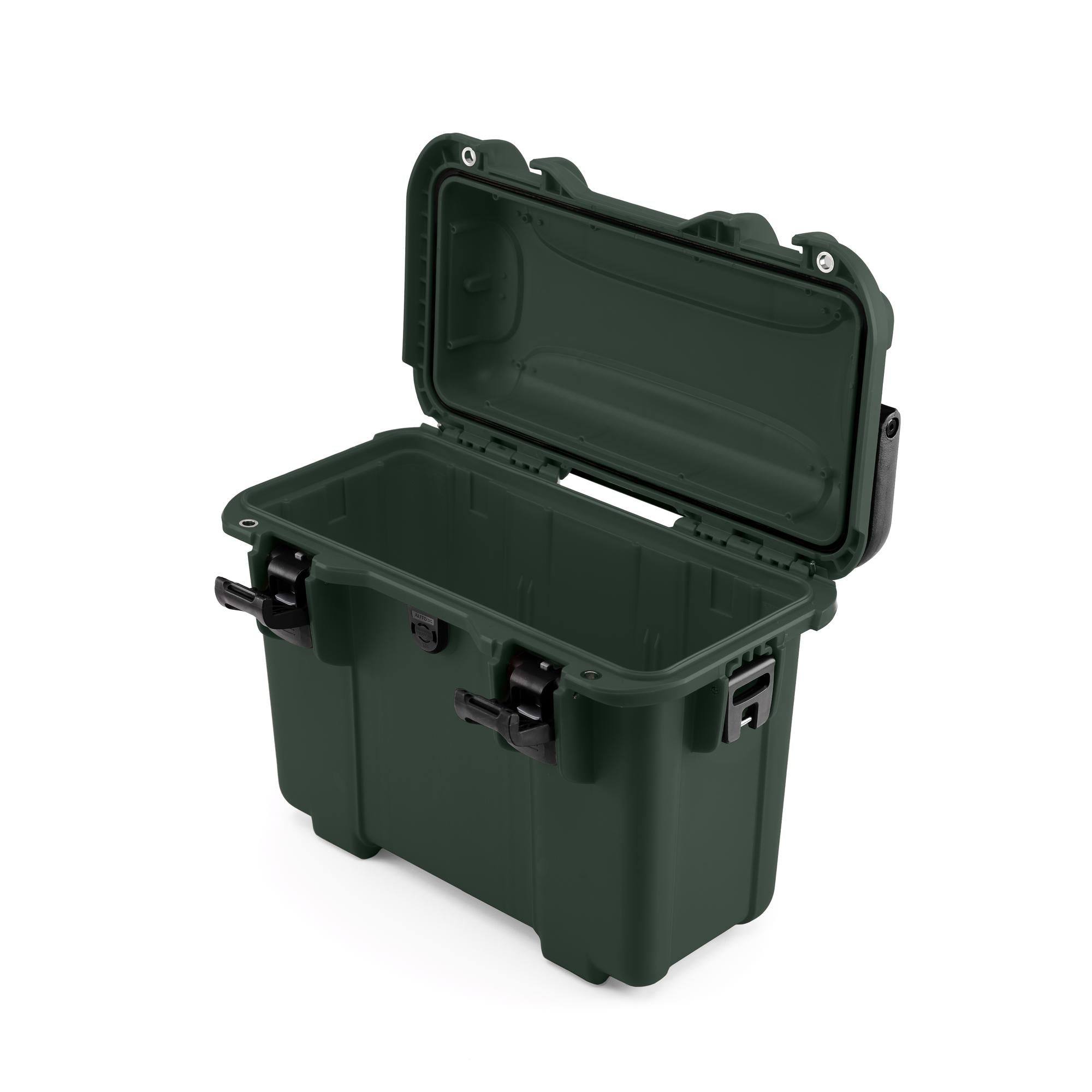 NANUK T30 - Nanuk valise - NANUK Nederland NANUK T30 - Nanuk valise - NANUK Nederland